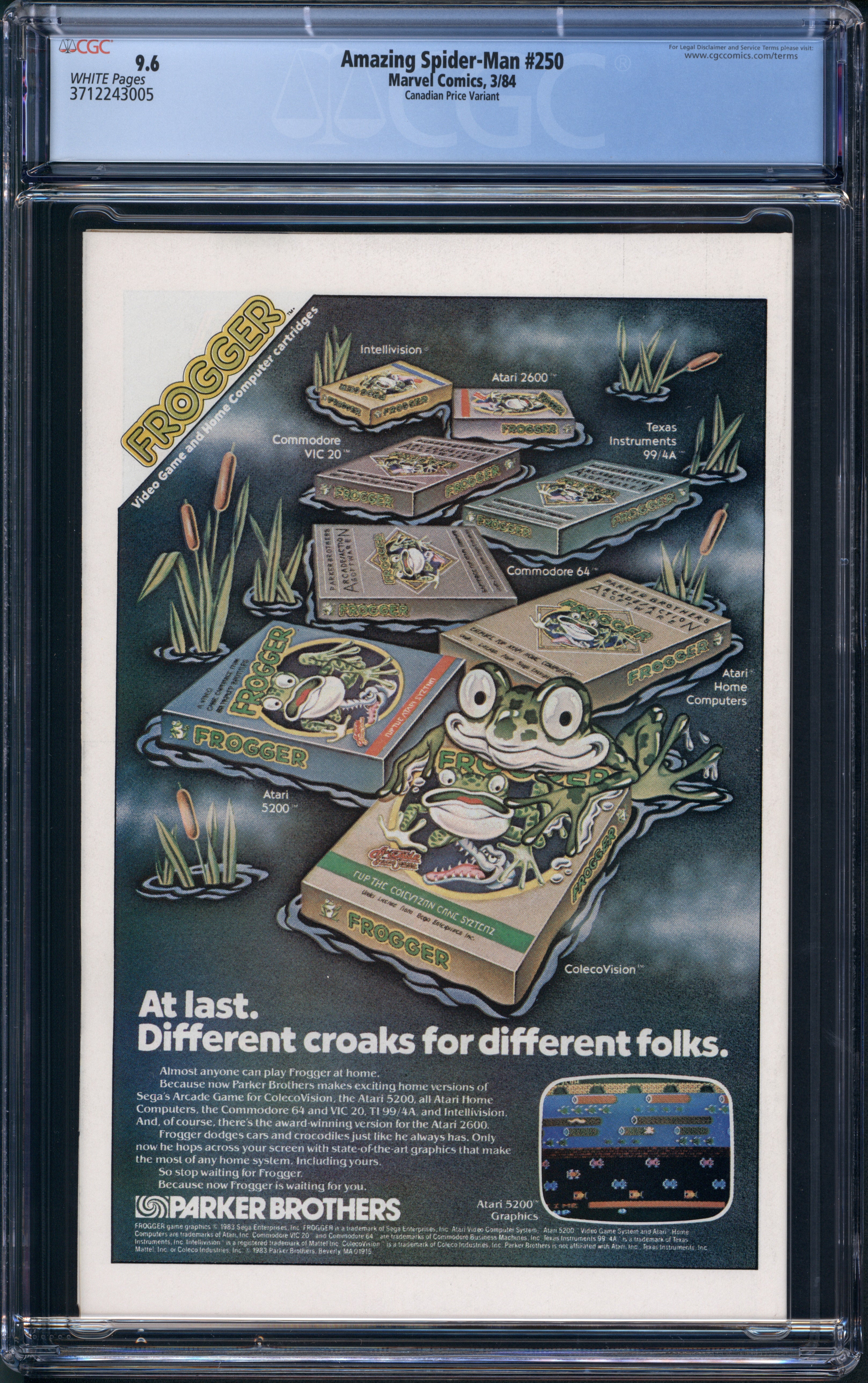 VIM_grade_cgc-9-6-canadian-price-variant-3712243005