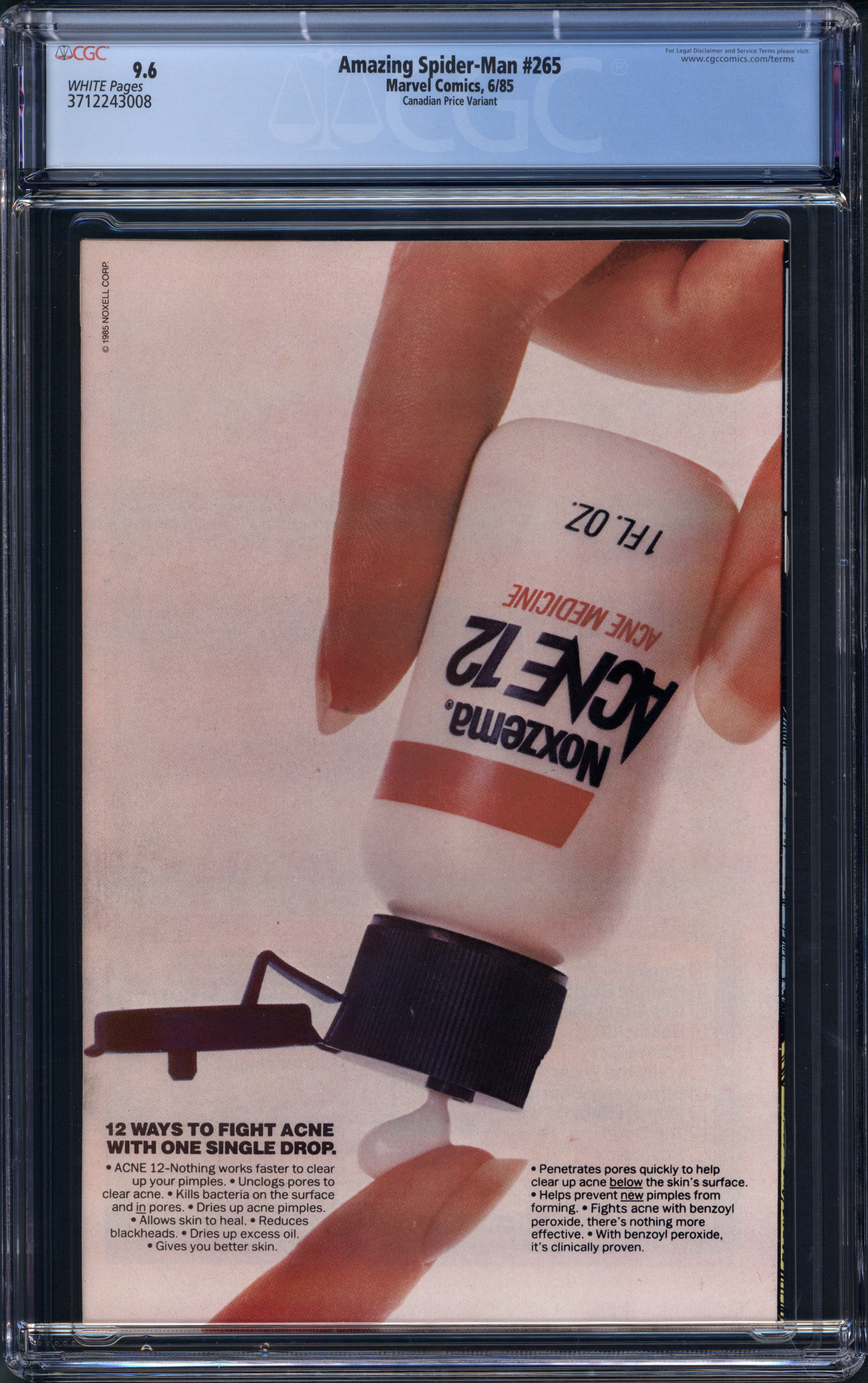 VIM_grade_cgc-9-6-canadian-price-variant-3712243008