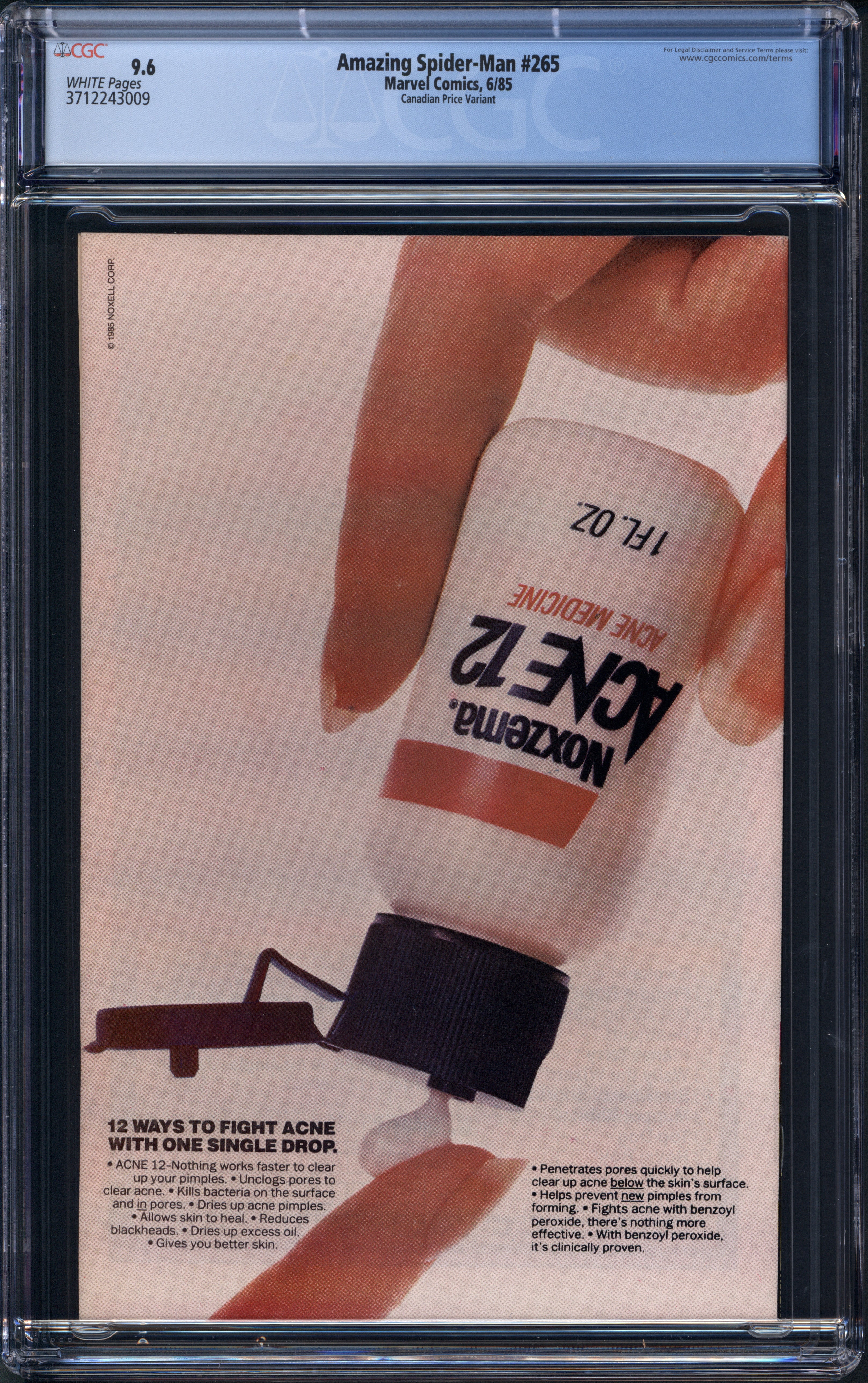 VIM_grade_cgc-9-6-canadian-price-variant-3712243009