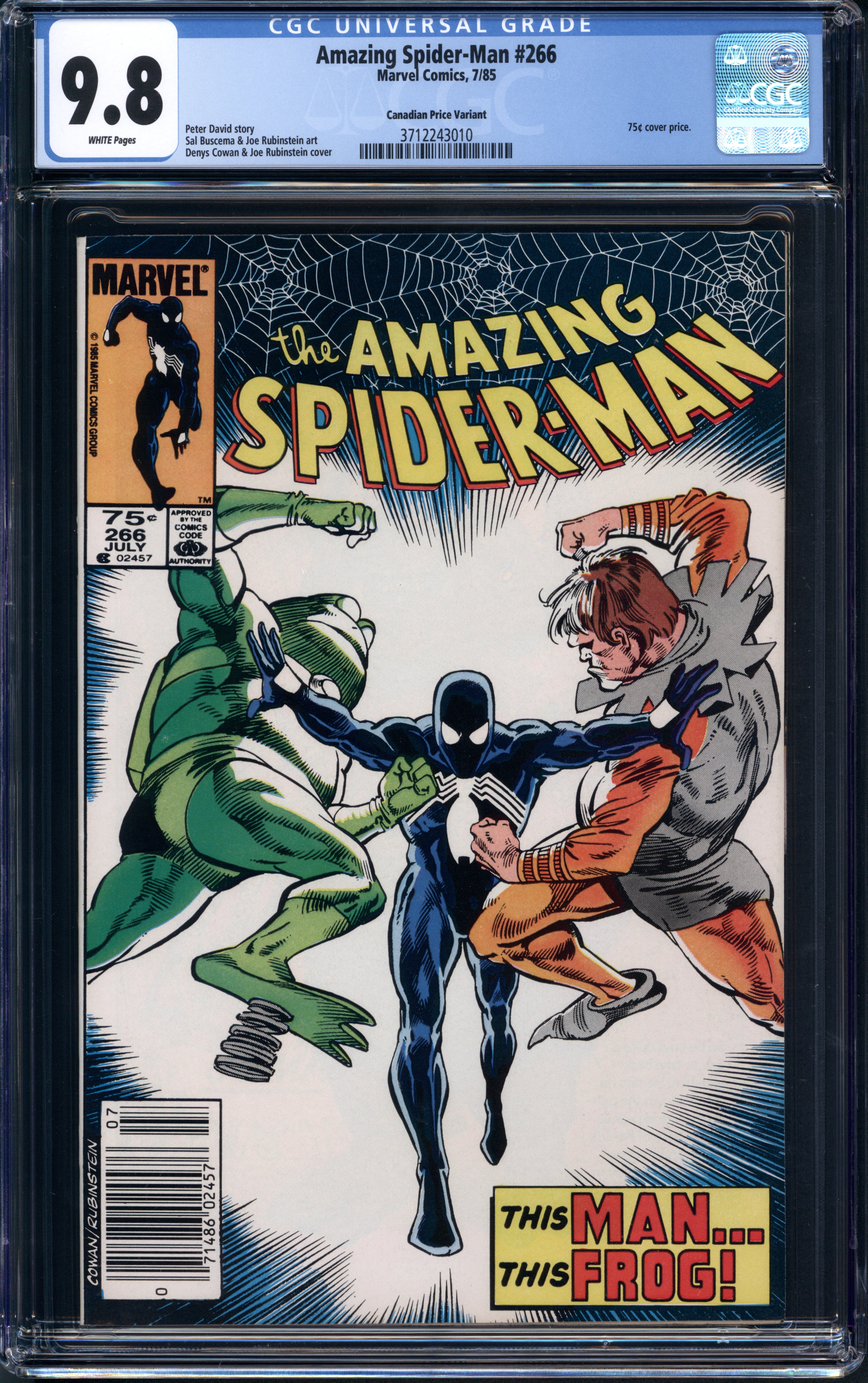 VIM_grade_cgc-9-8-canadian-price-variant-3712243010
