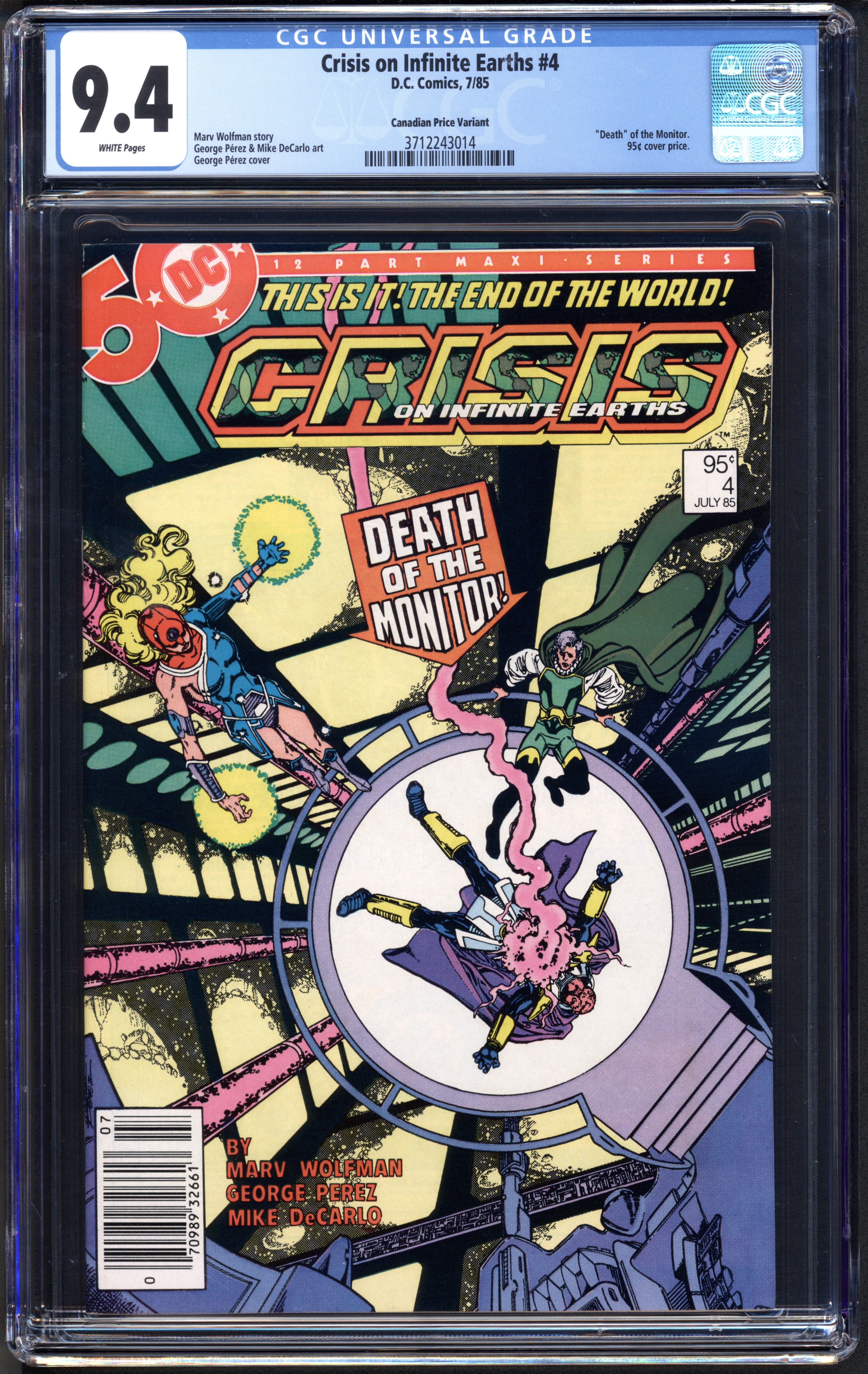 VIM_grade_cgc-9-4-canadian-price-variant-3712243014