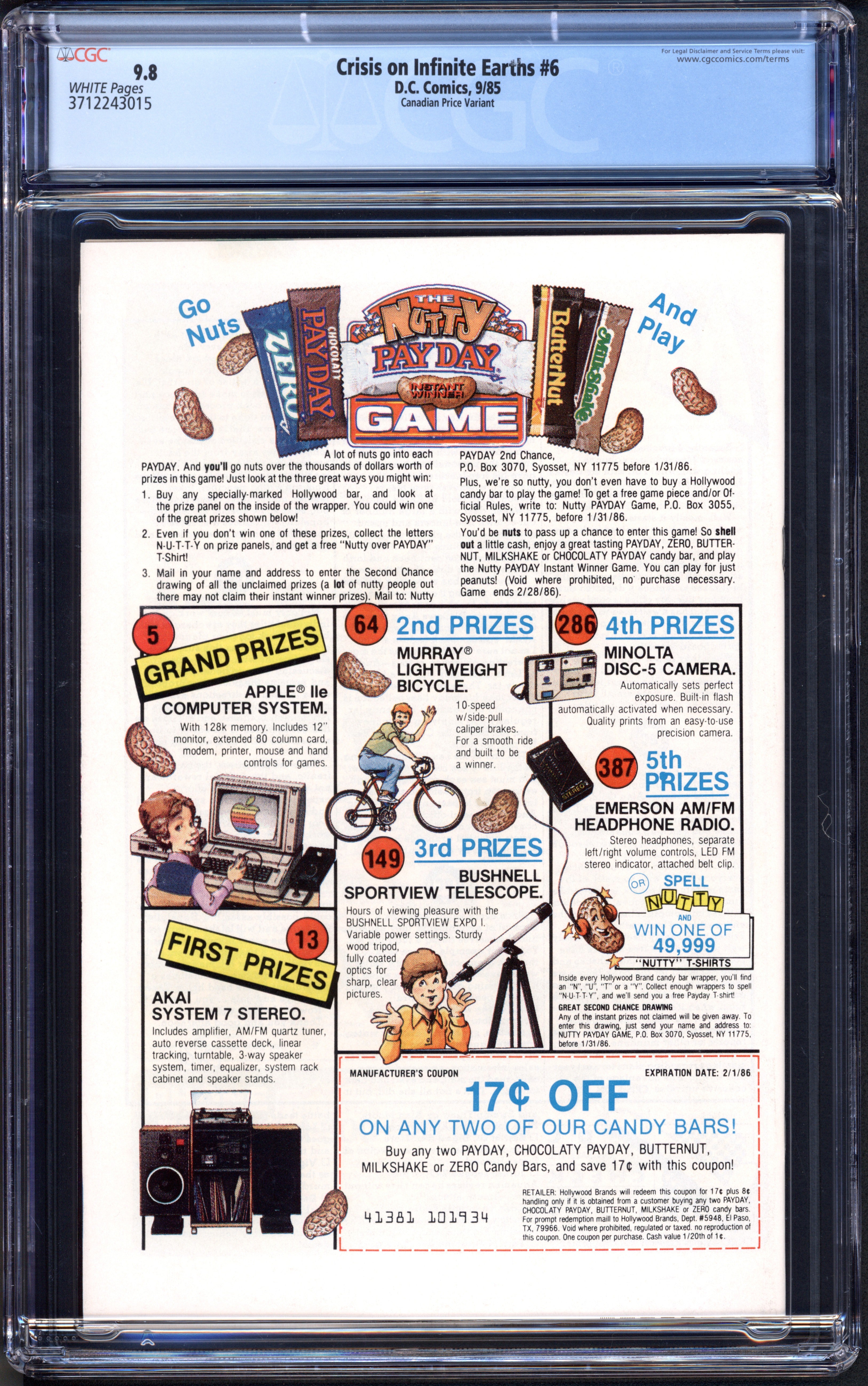 VIM_grade_cgc-9-8-canadian-price-variant-3712243015
