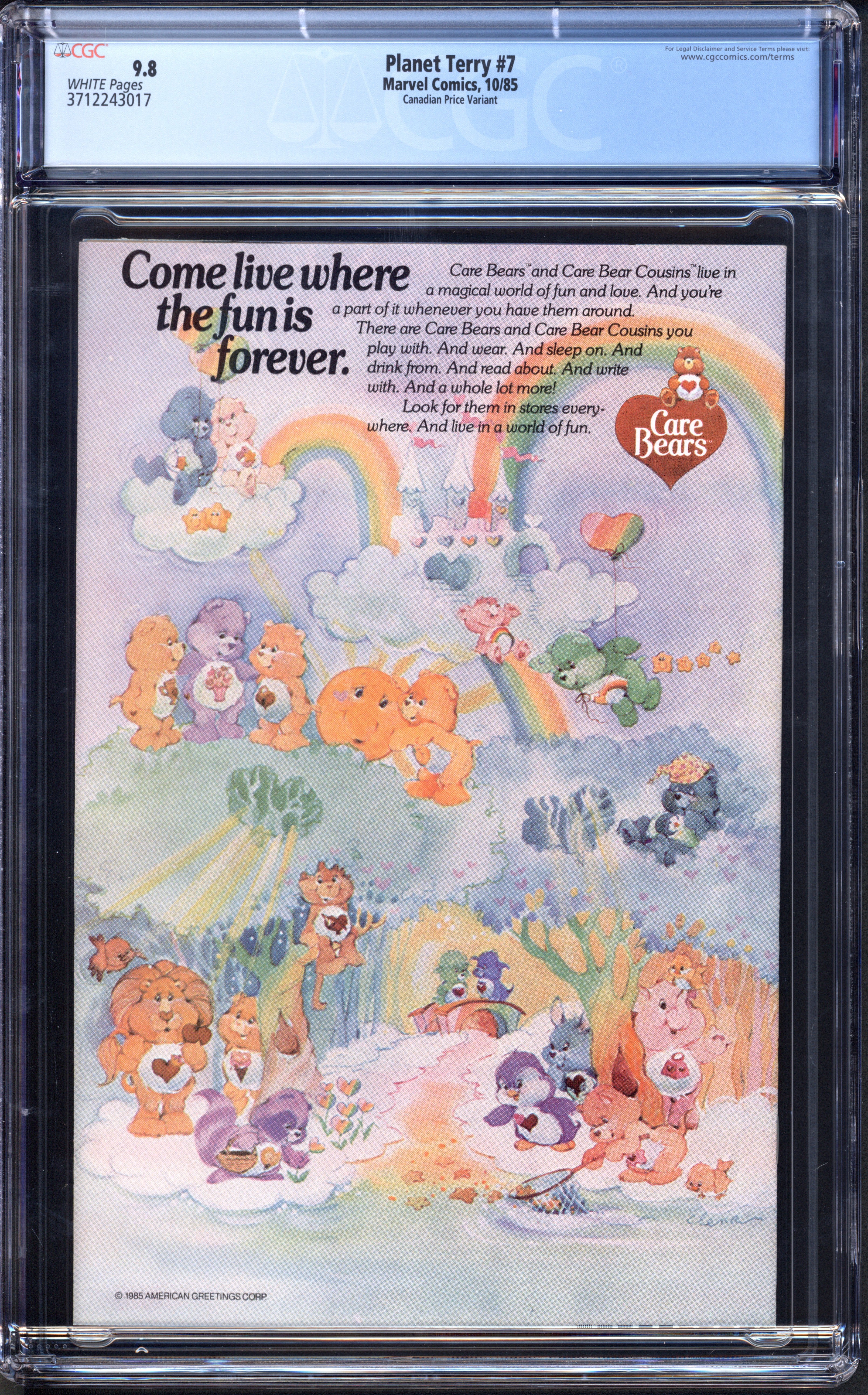 VIM_grade_cgc-9-8-canadian-price-variant-3712243017
