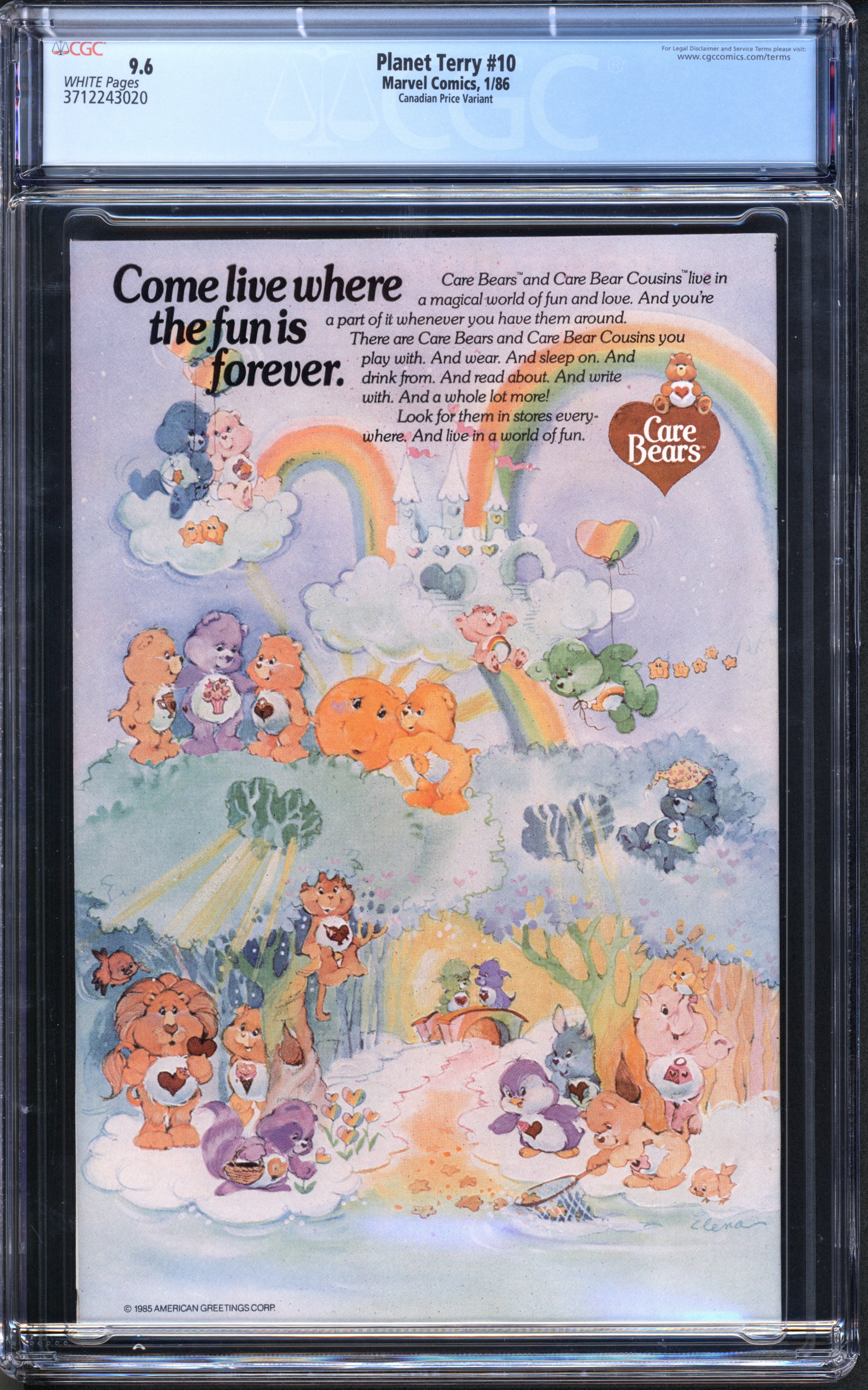 VIM_grade_cgc-9-6-canadian-price-variant-3712243020