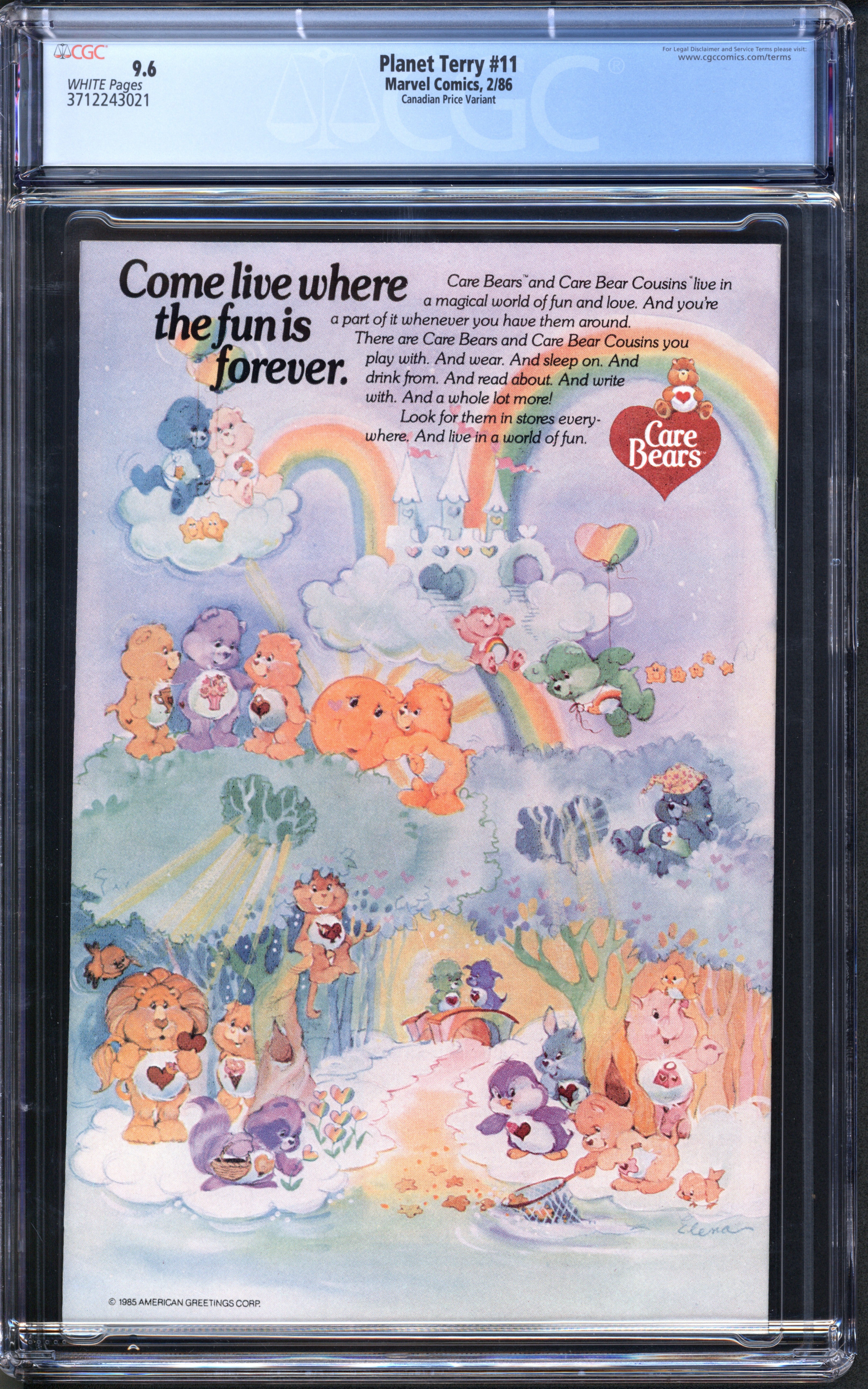 VIM_grade_cgc-9-6-canadian-price-variant-3712243021