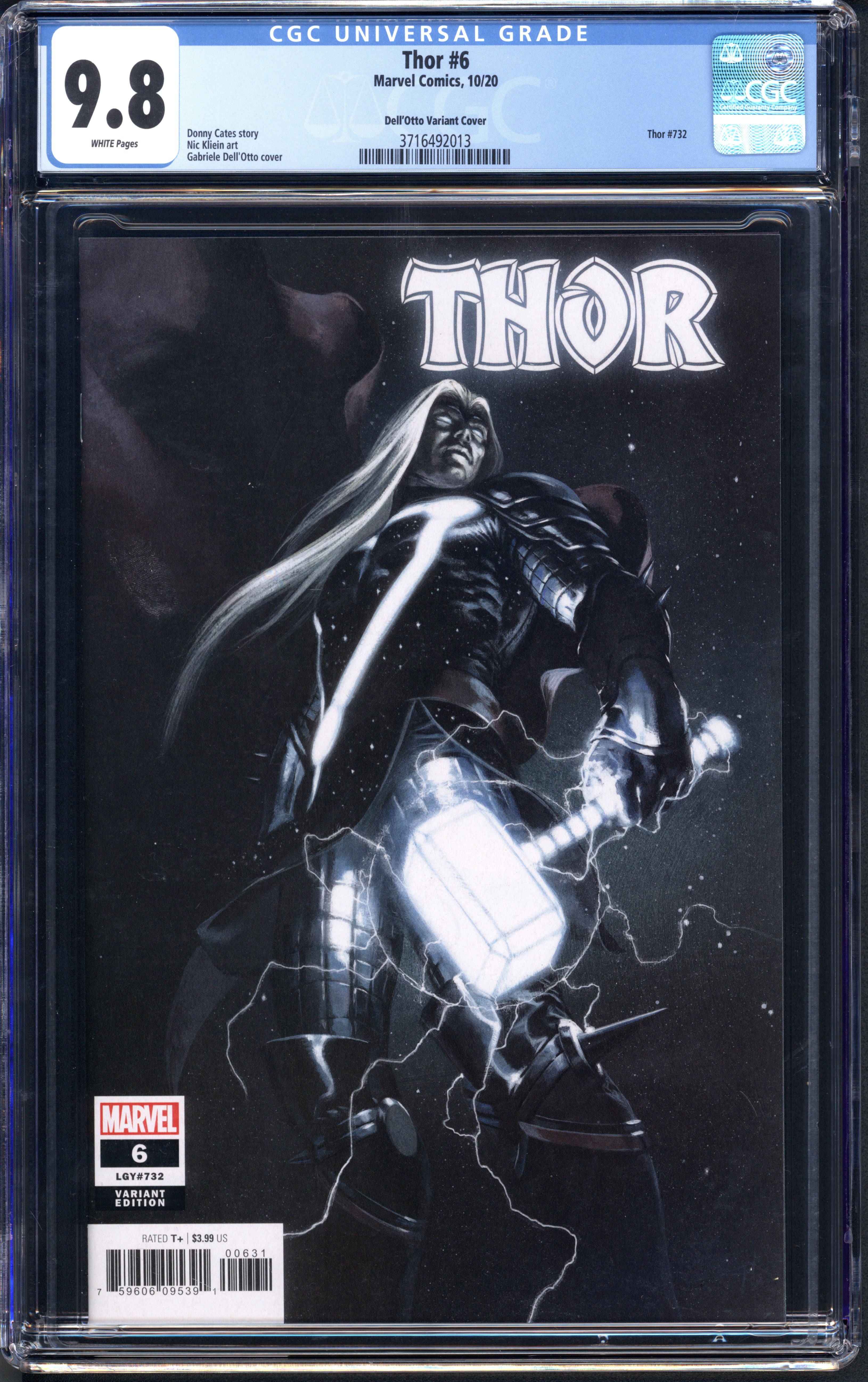 VIM_grade_cgc-9-8-dellotto-variant-cover-3716492013
