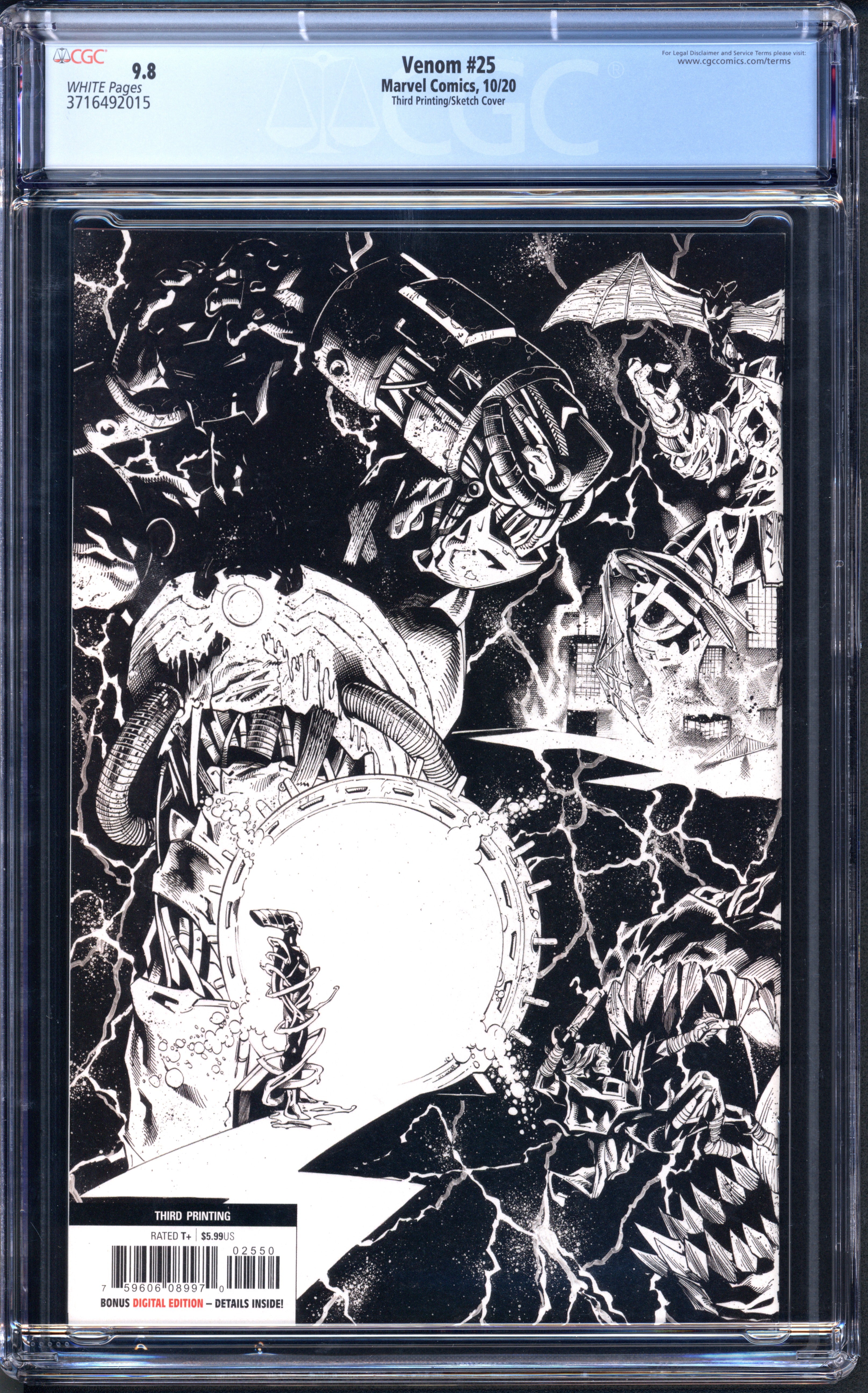 VIM_grade_cgc-9-8-3rd-print-sketch-cover-3716492015