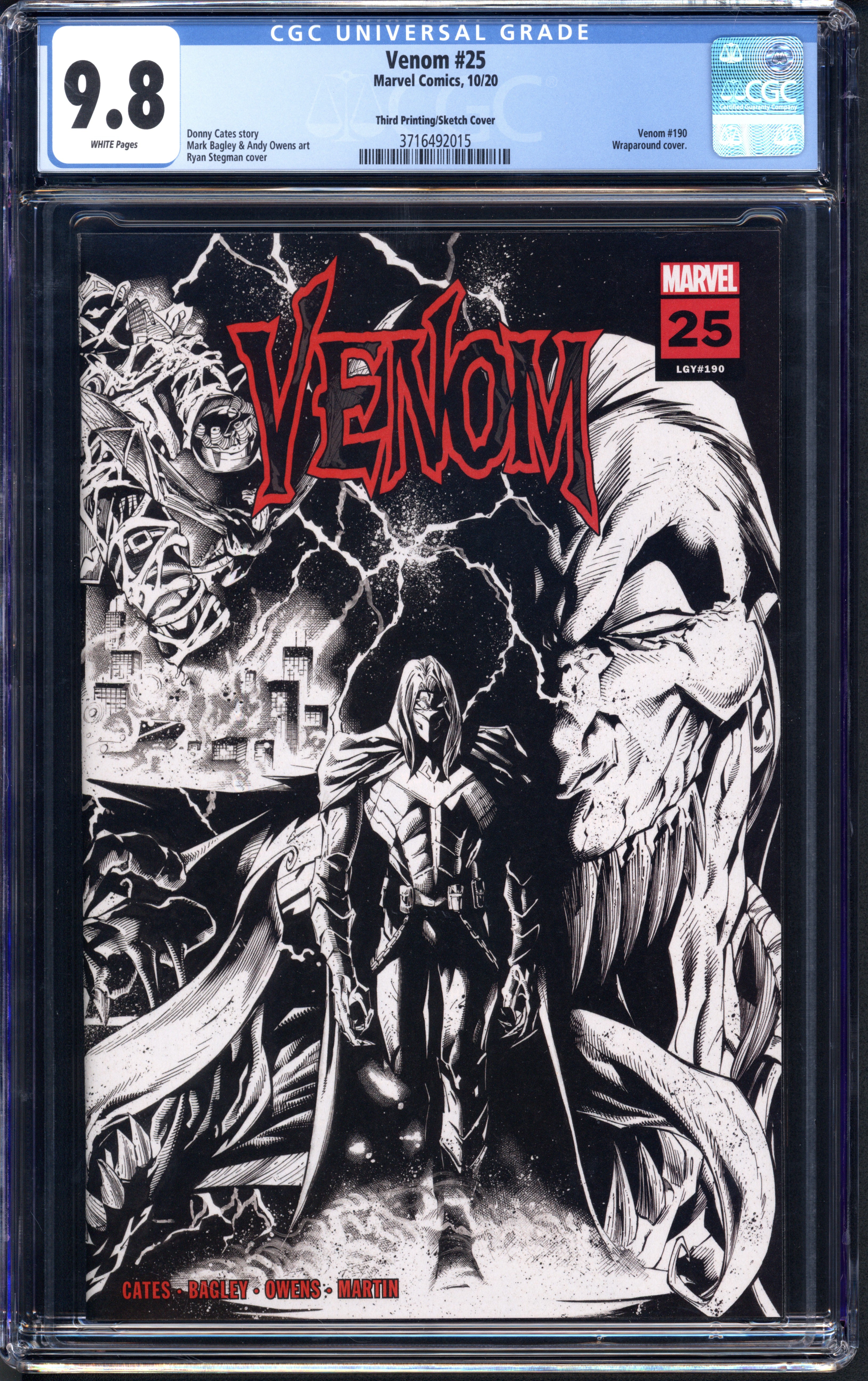 VIM_grade_cgc-9-8-3rd-print-sketch-cover-3716492015