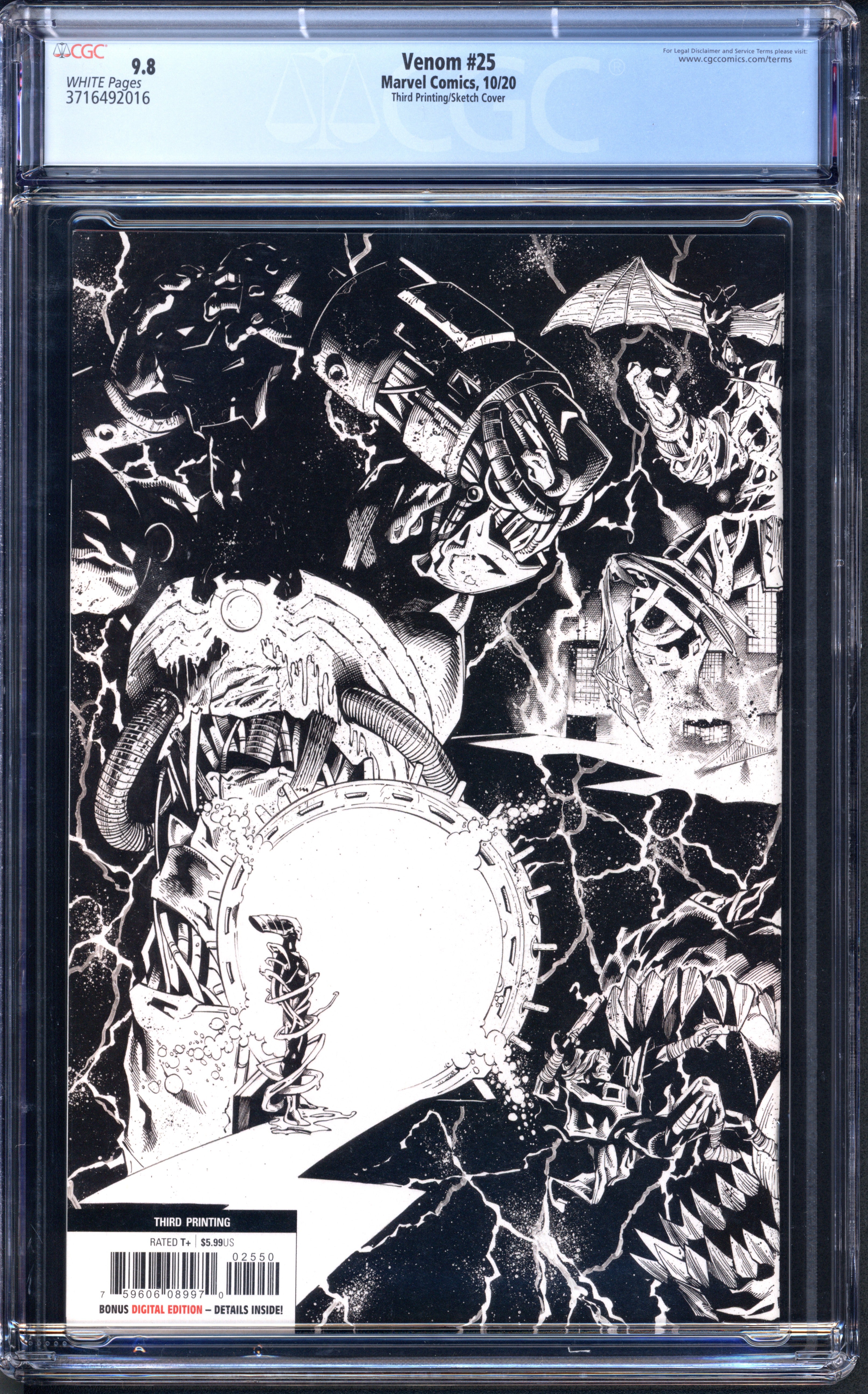VIM_grade_cgc-9-8-3rd-print-sketch-cover-3716492016