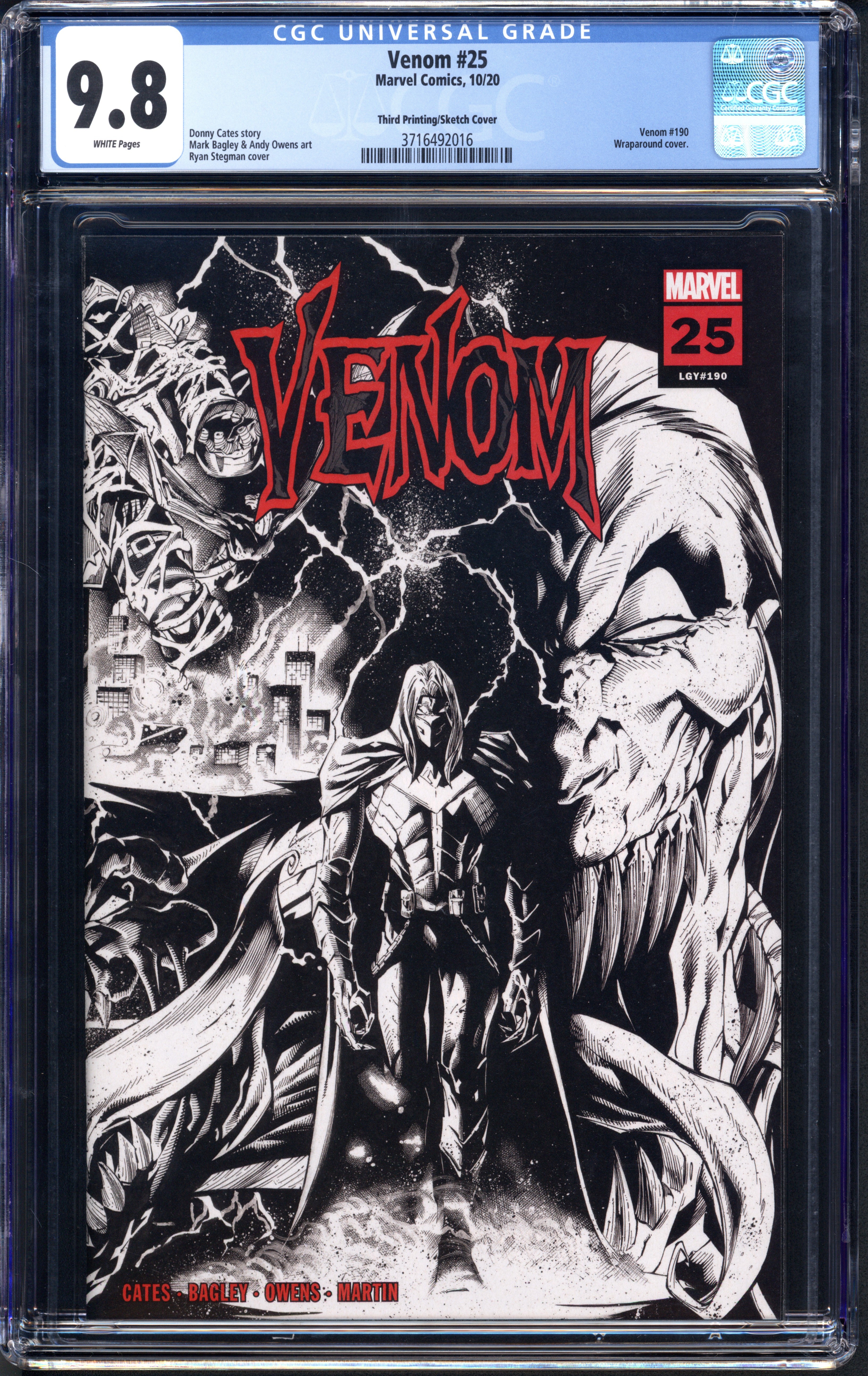 VIM_grade_cgc-9-8-3rd-print-sketch-cover-3716492016