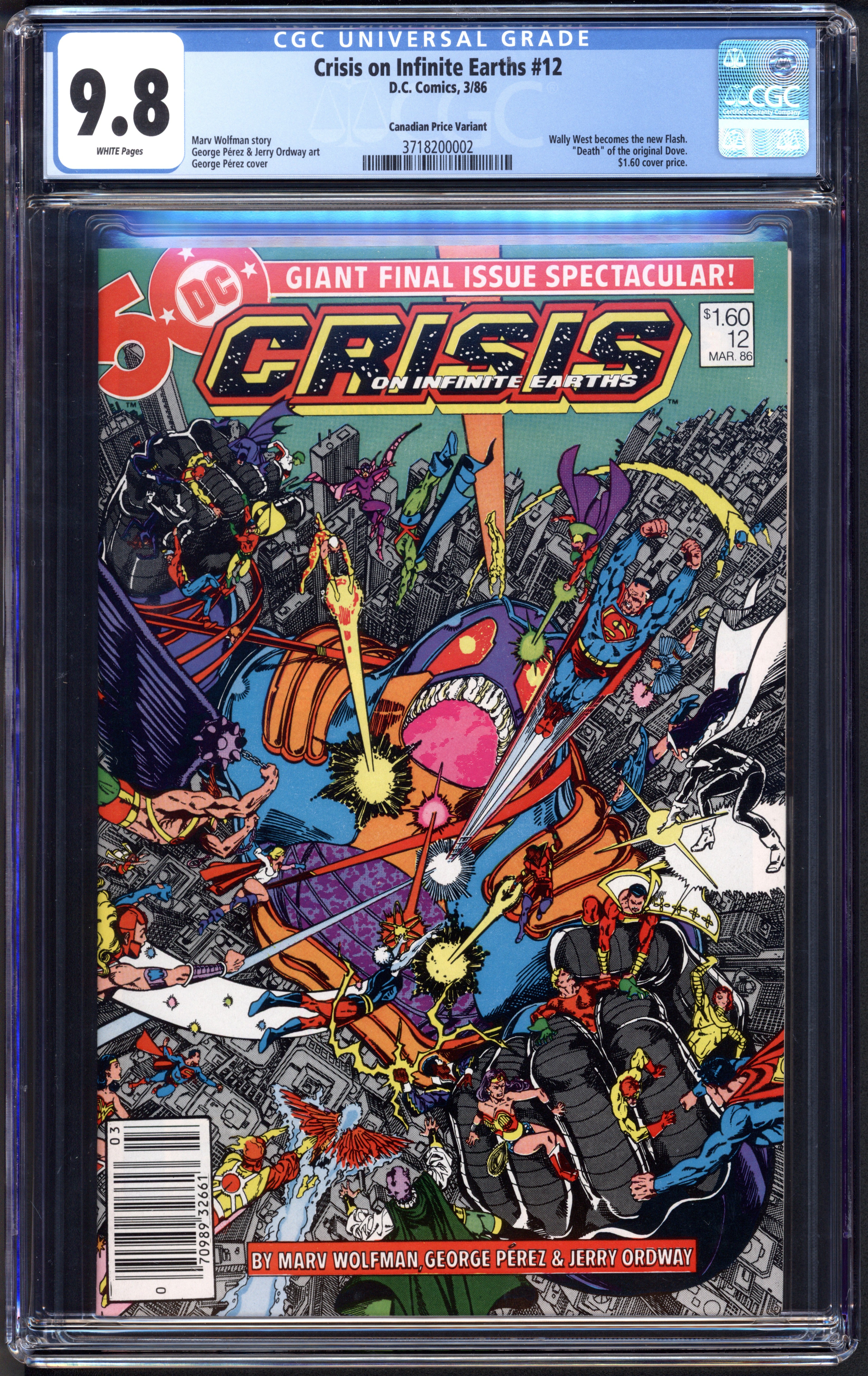 VIM_grade_cgc-9-8-canadian-price-variant-3718200002