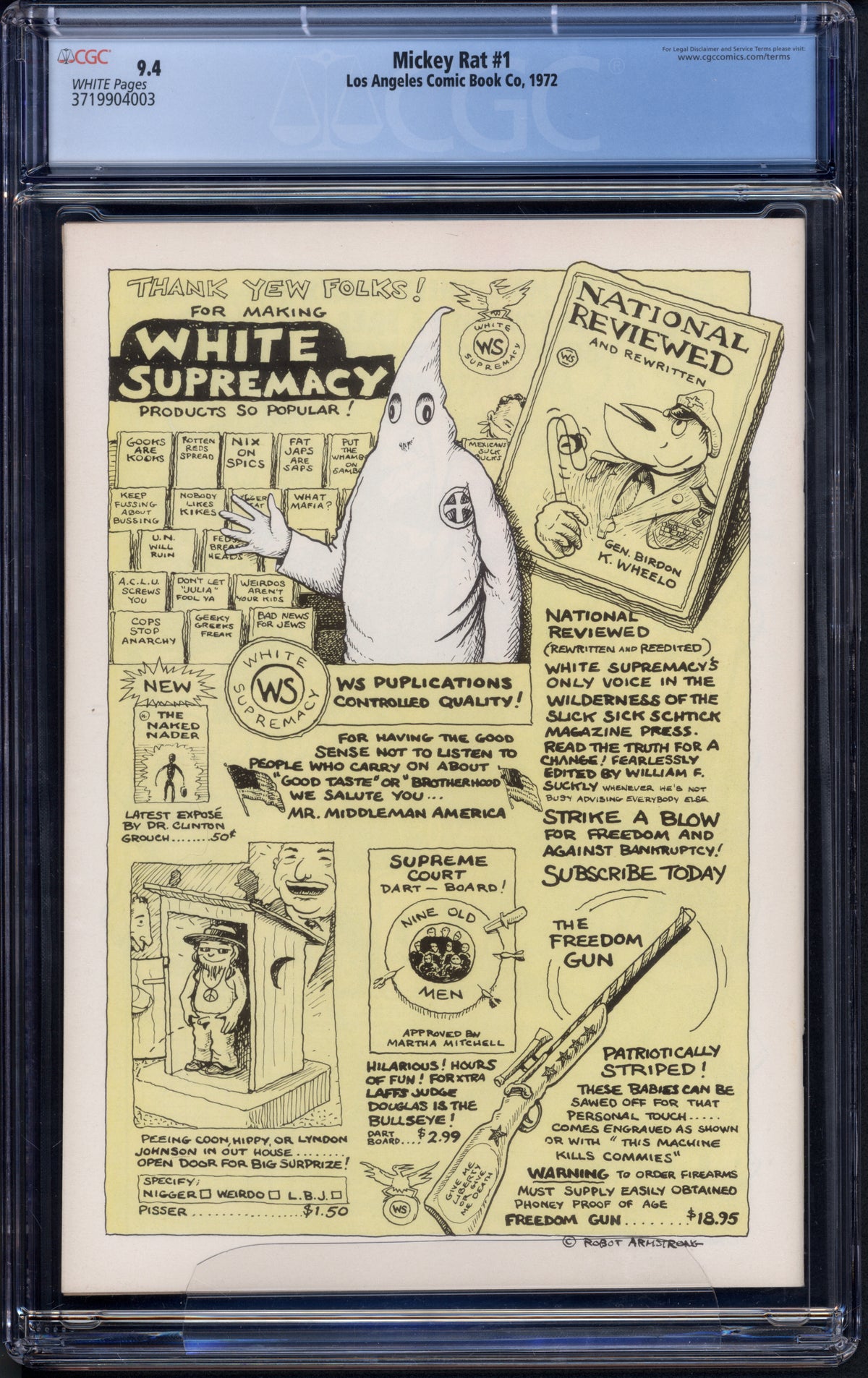 VIM_grade_cgc-9-4-3719904003
