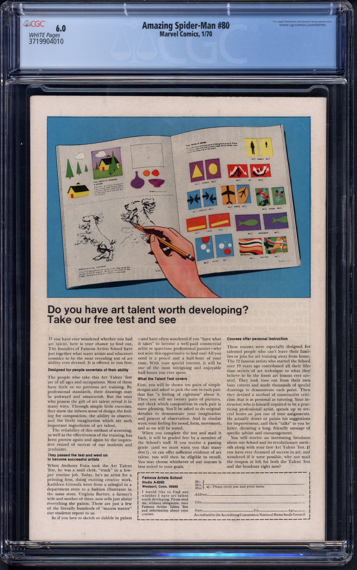 VIM_grade_cgc-6-0-3719904010