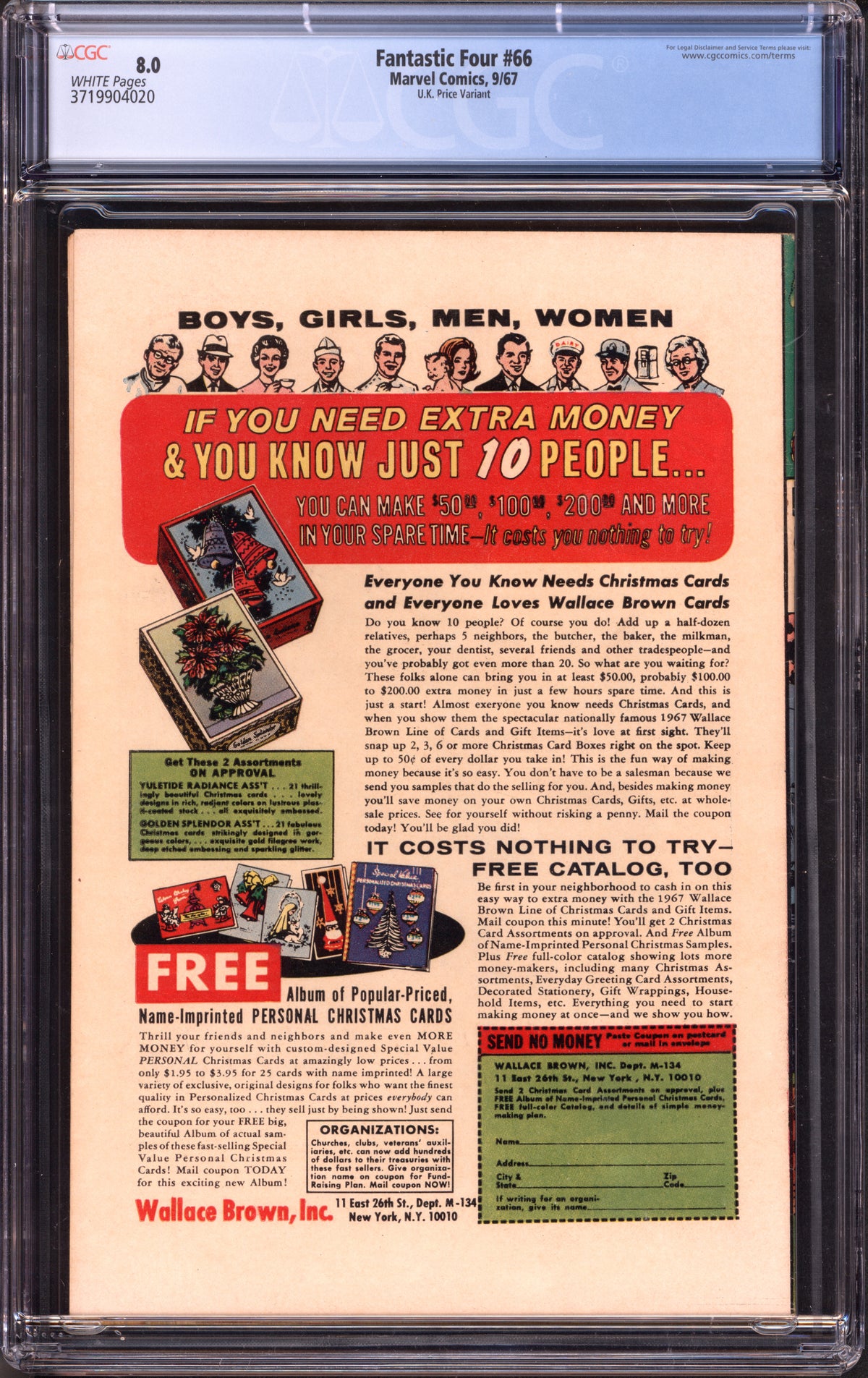 VIM_grade_cgc-8-0-uk-price-variant-3719904020