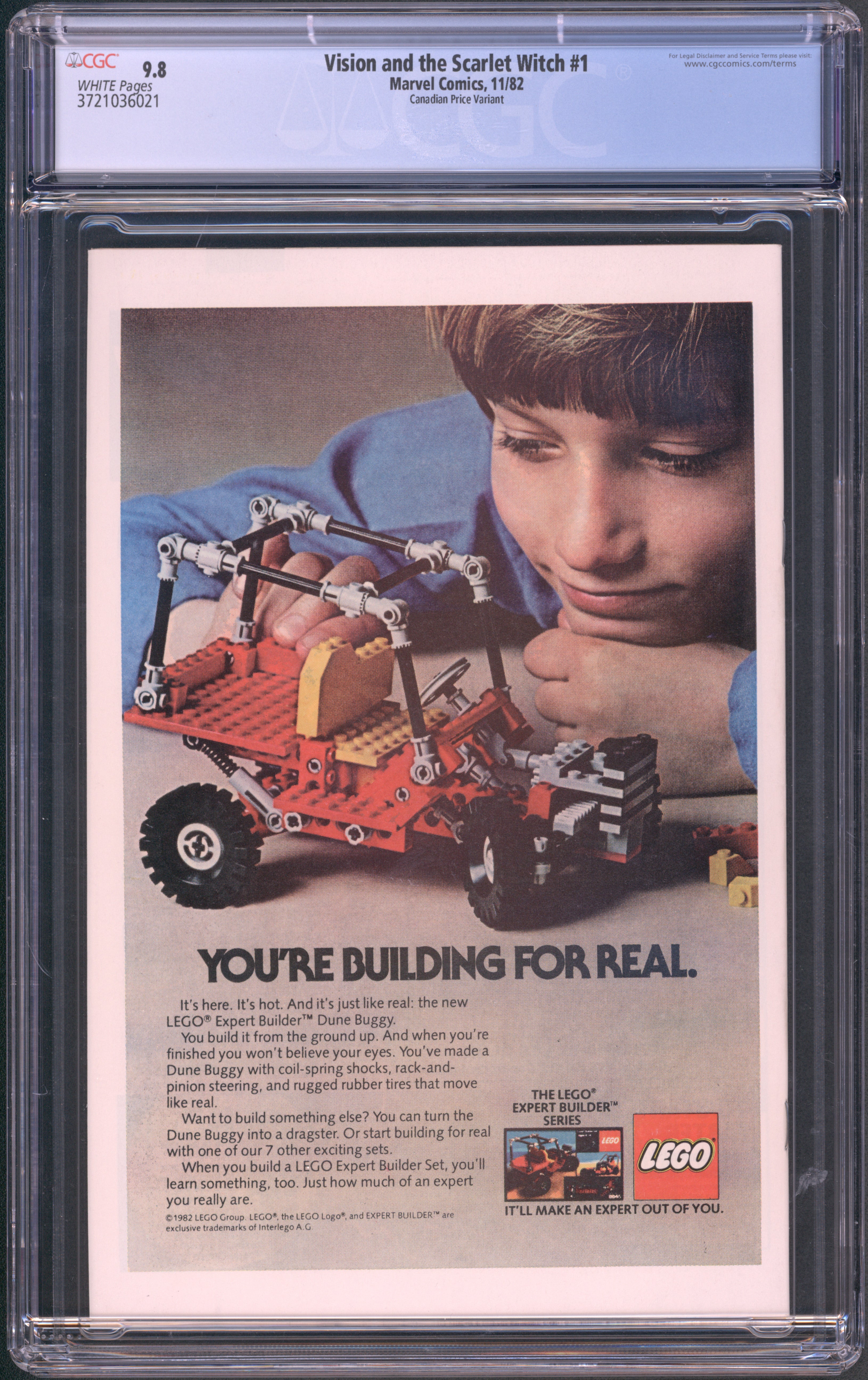 VIM_grade_cgc-9-8-canadian-price-variant-3721036021