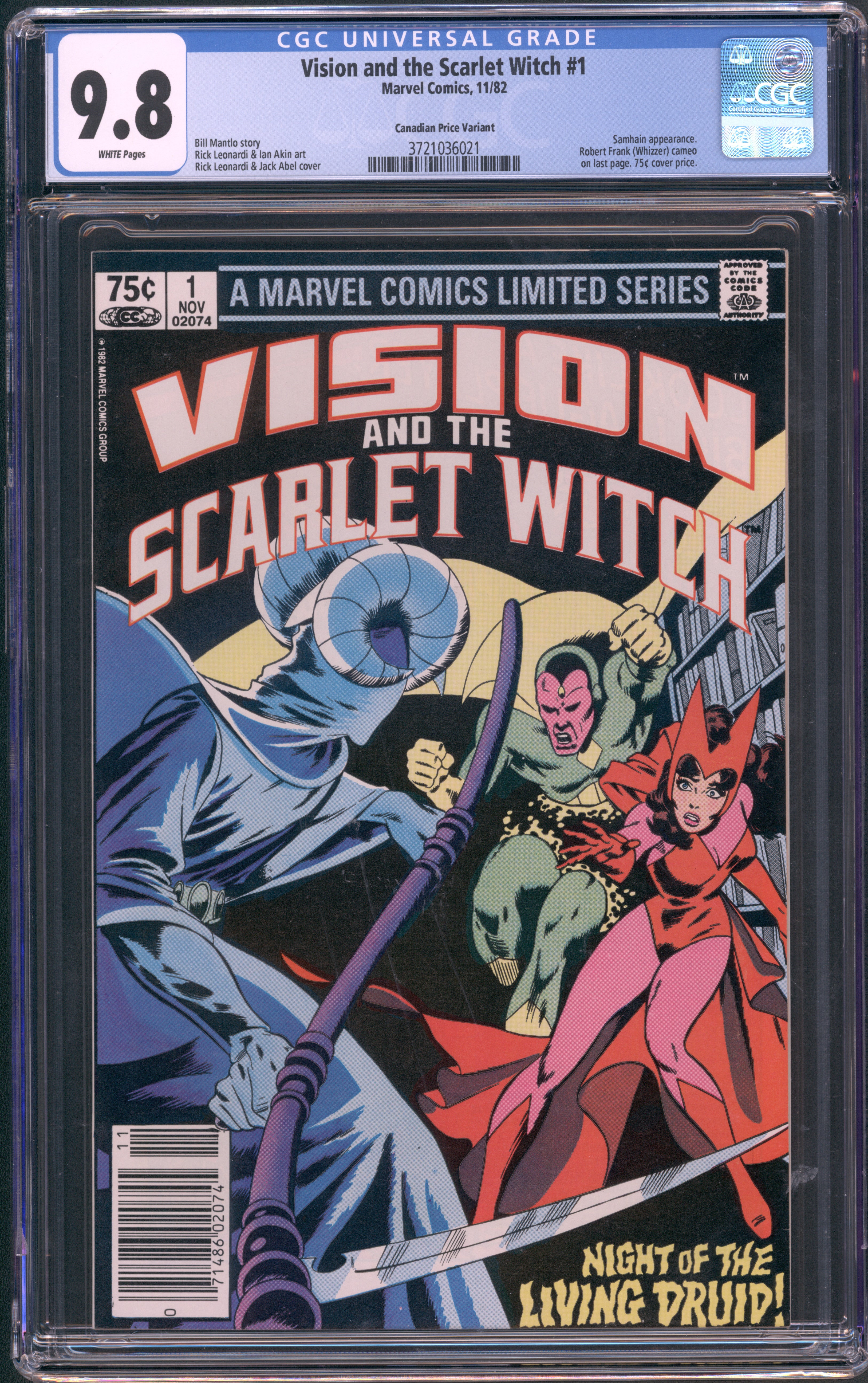 VIM_grade_cgc-9-8-canadian-price-variant-3721036021