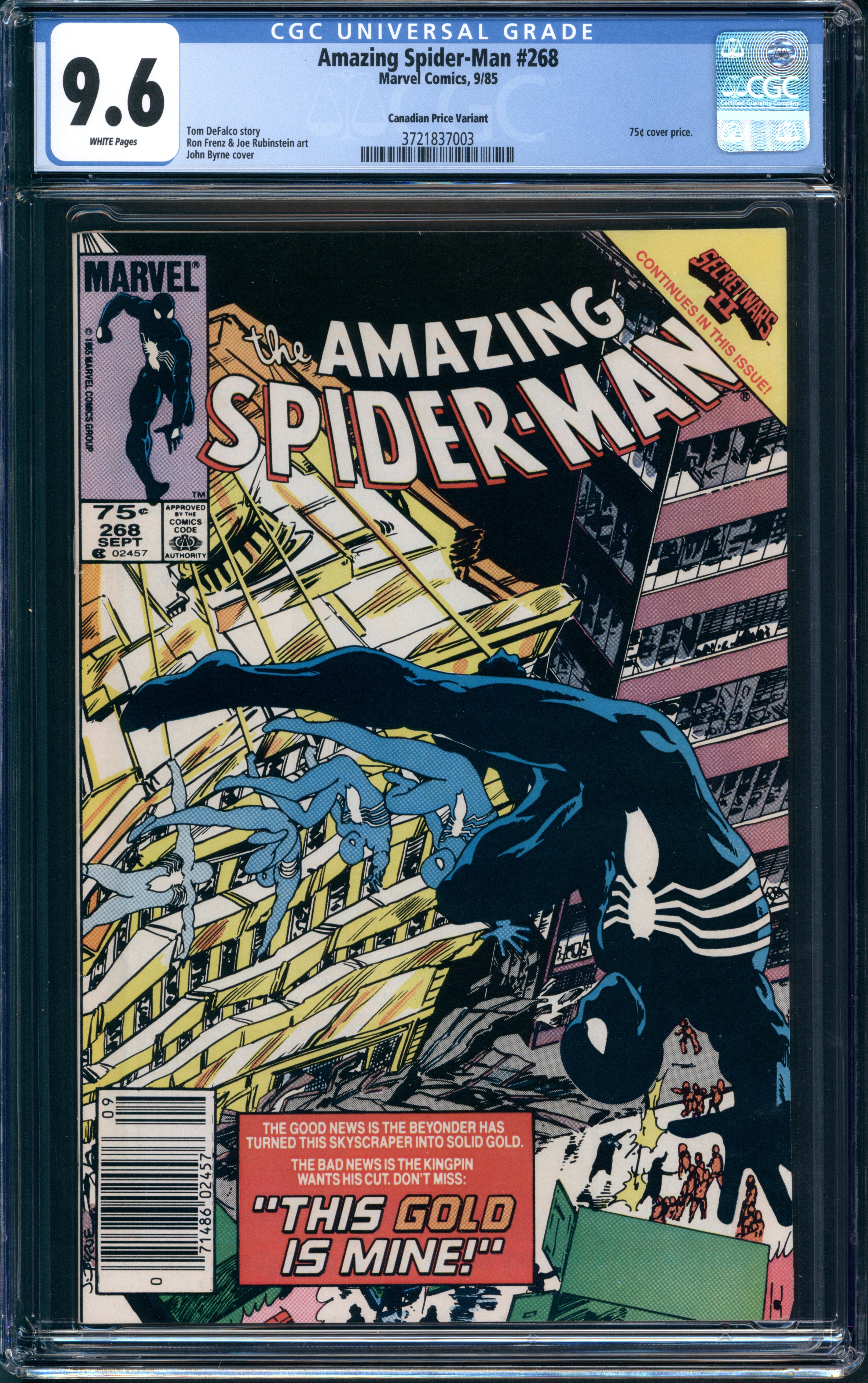 VIM_grade_cgc-9-6-canadian-price-variant-3721837003