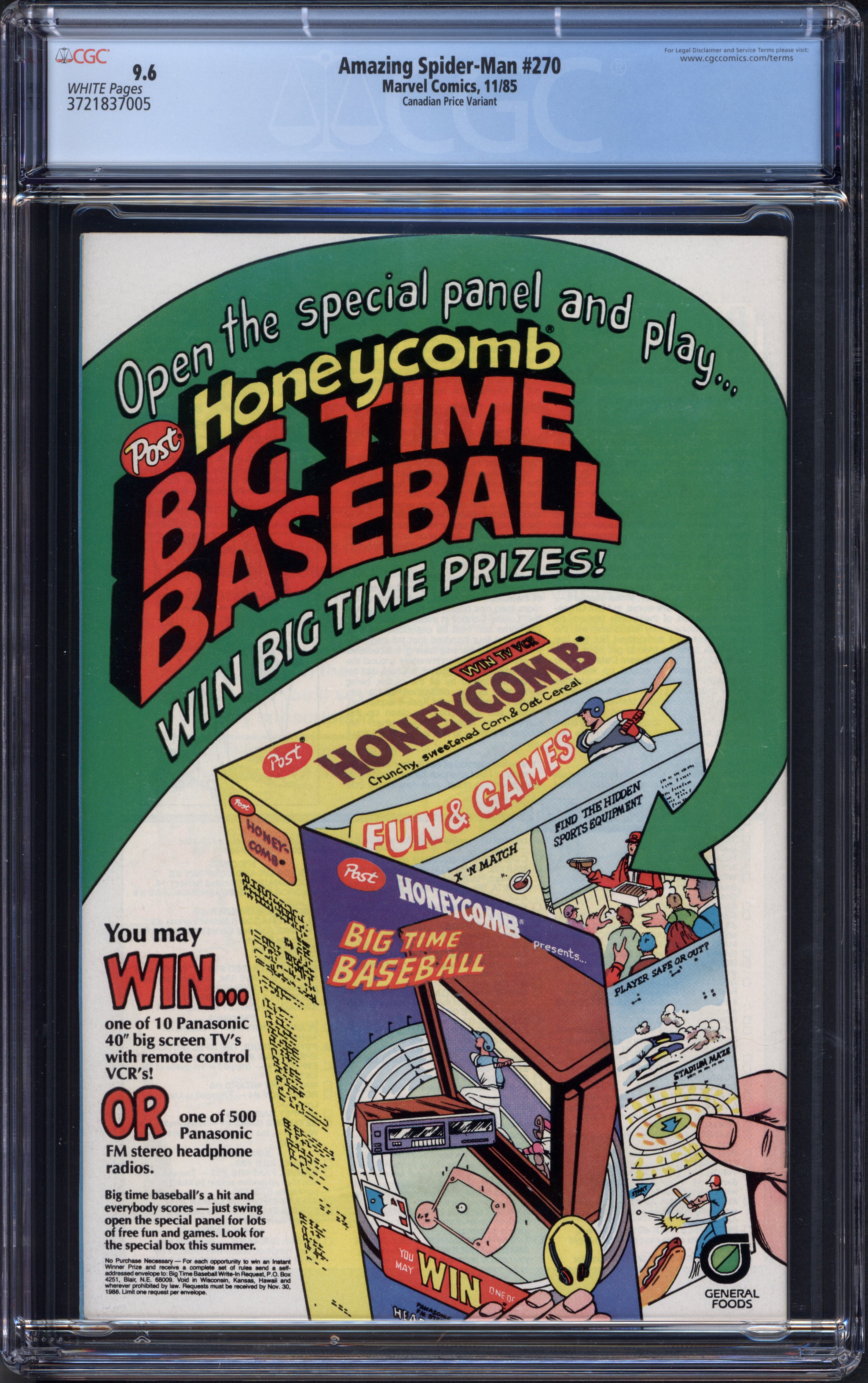 VIM_grade_cgc-9-6-canadian-price-variant-3721837005