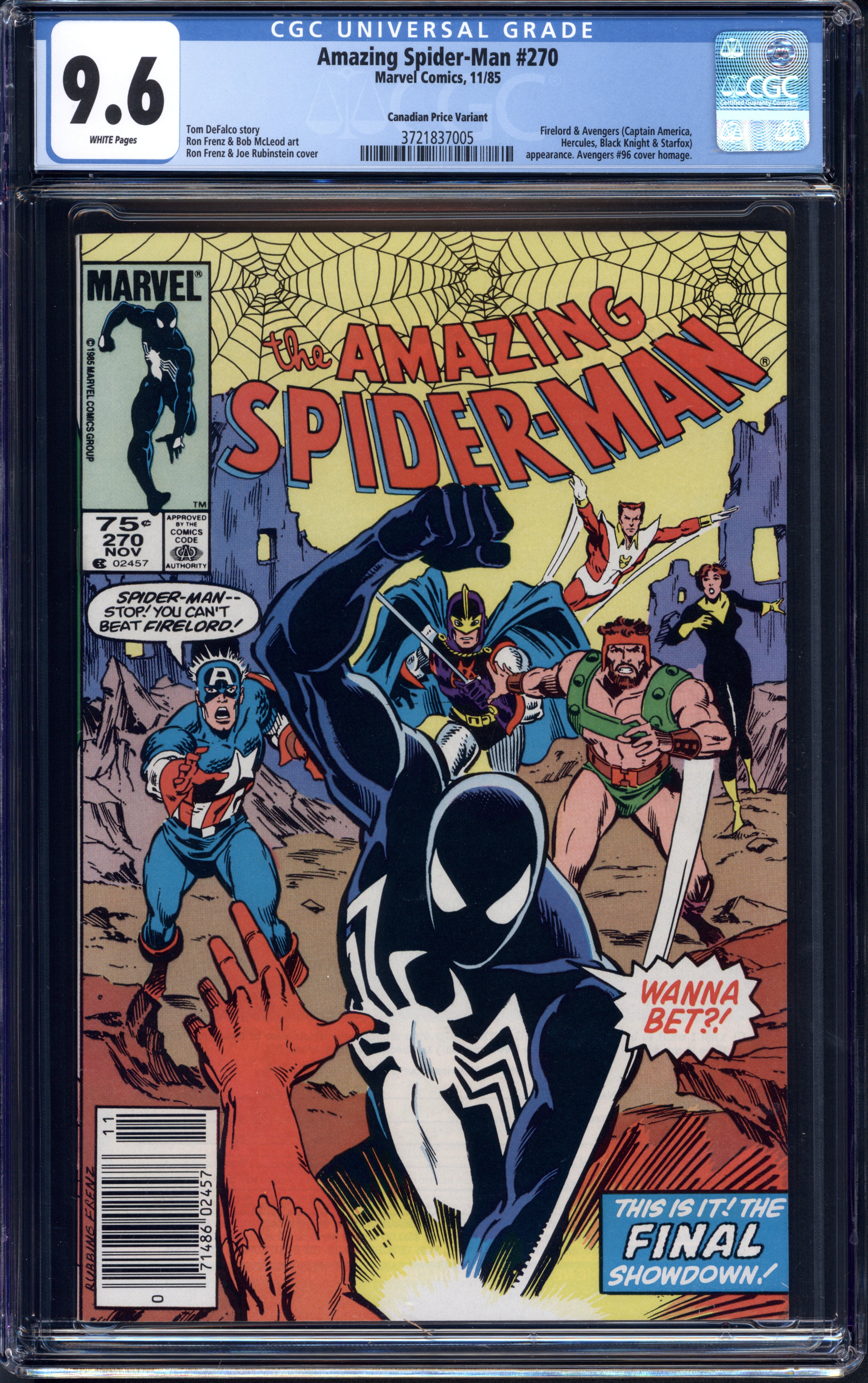 VIM_grade_cgc-9-6-canadian-price-variant-3721837005