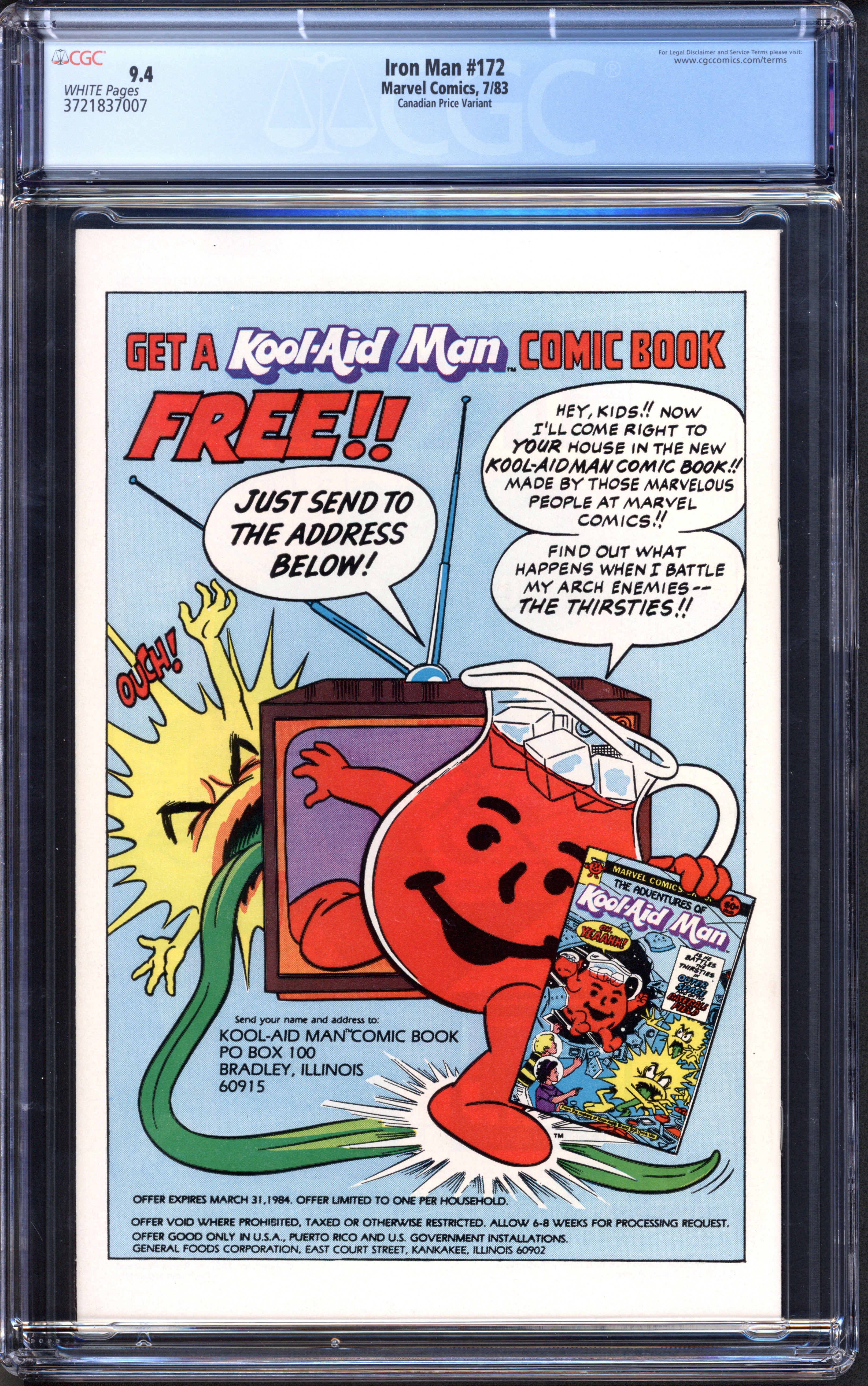 VIM_grade_cgc-9-4-canadian-price-variant-3721837007