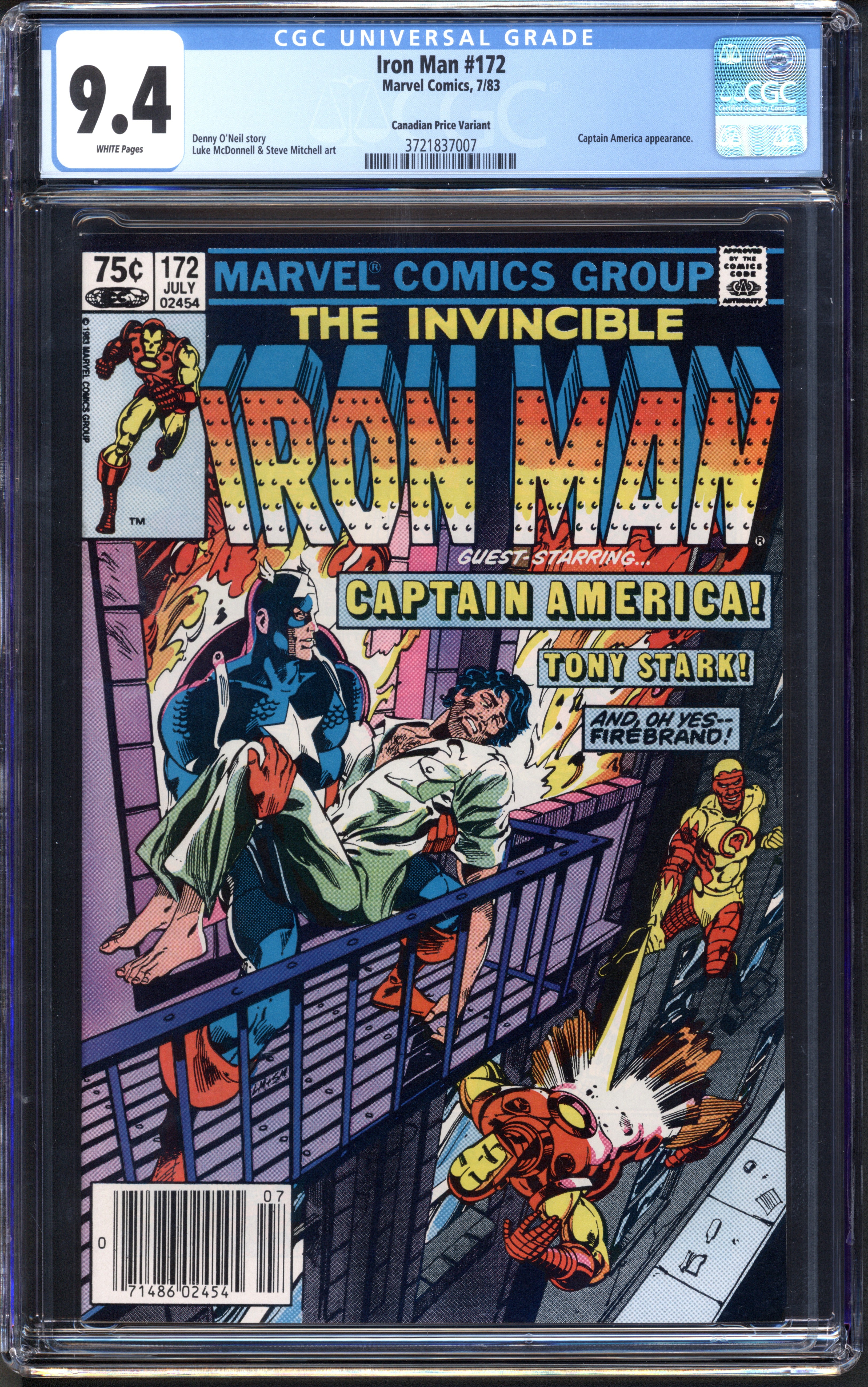 VIM_grade_cgc-9-4-canadian-price-variant-3721837007