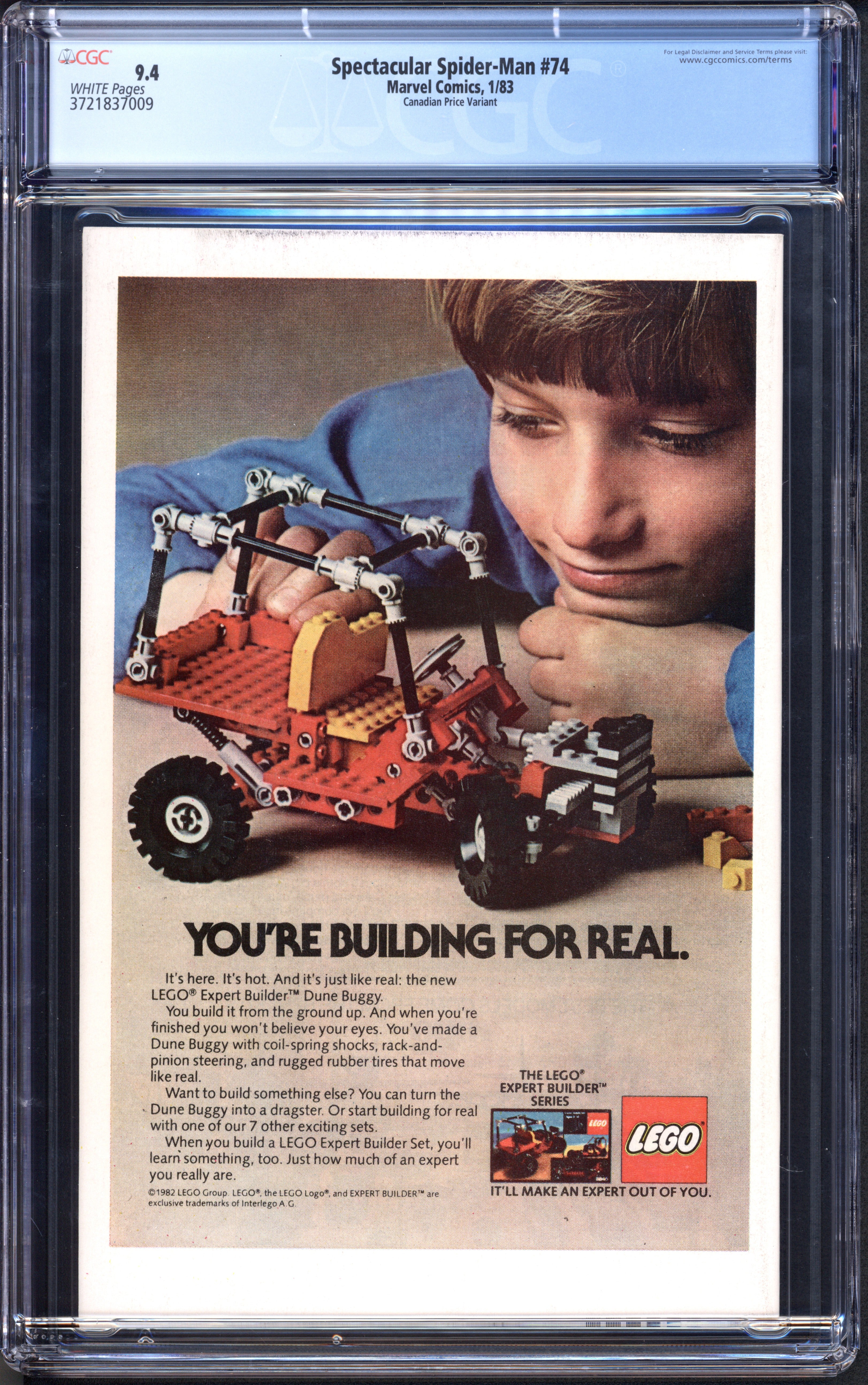 VIM_grade_cgc-9-4-canadian-price-variant-3721837009