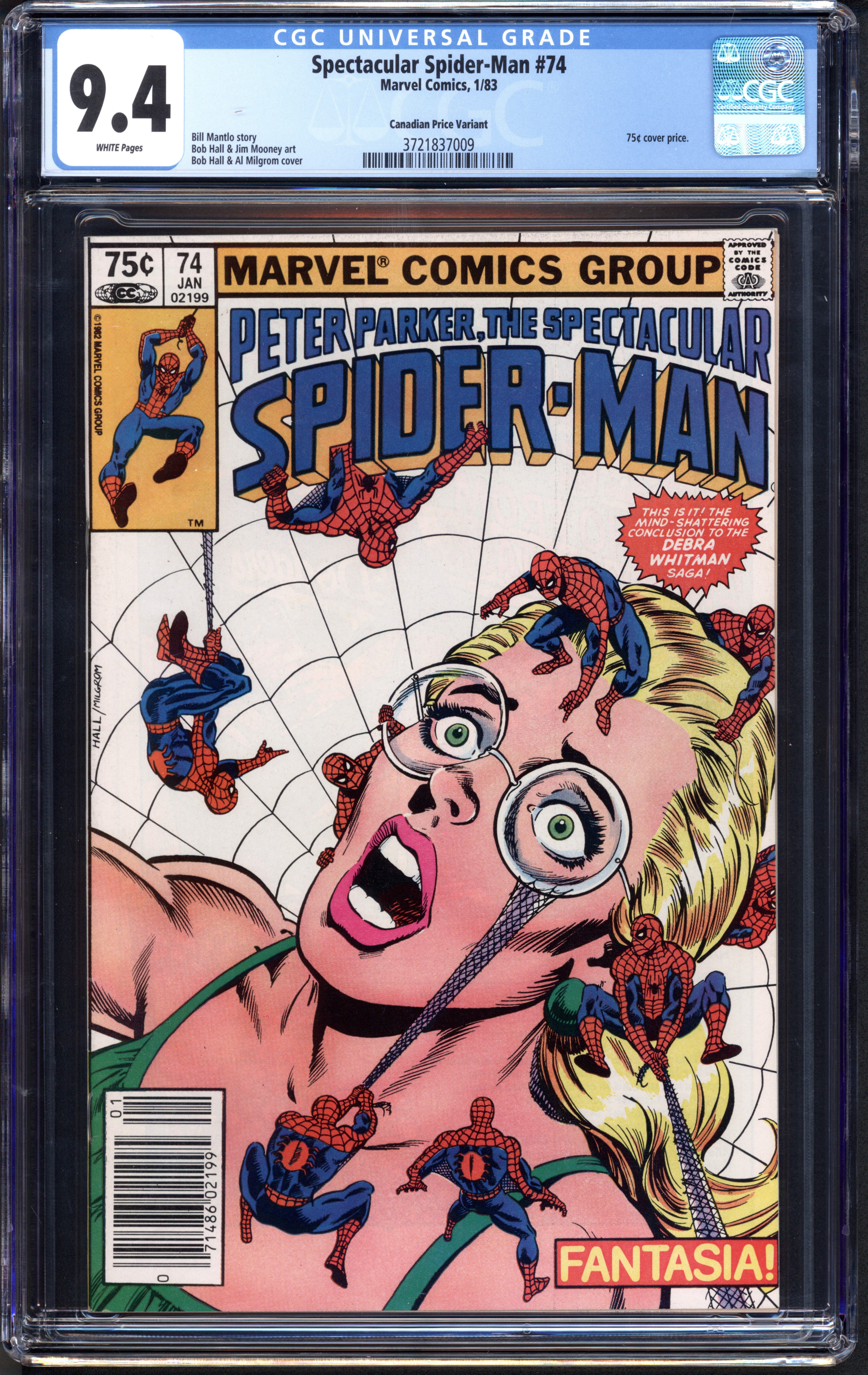 VIM_grade_cgc-9-4-canadian-price-variant-3721837009