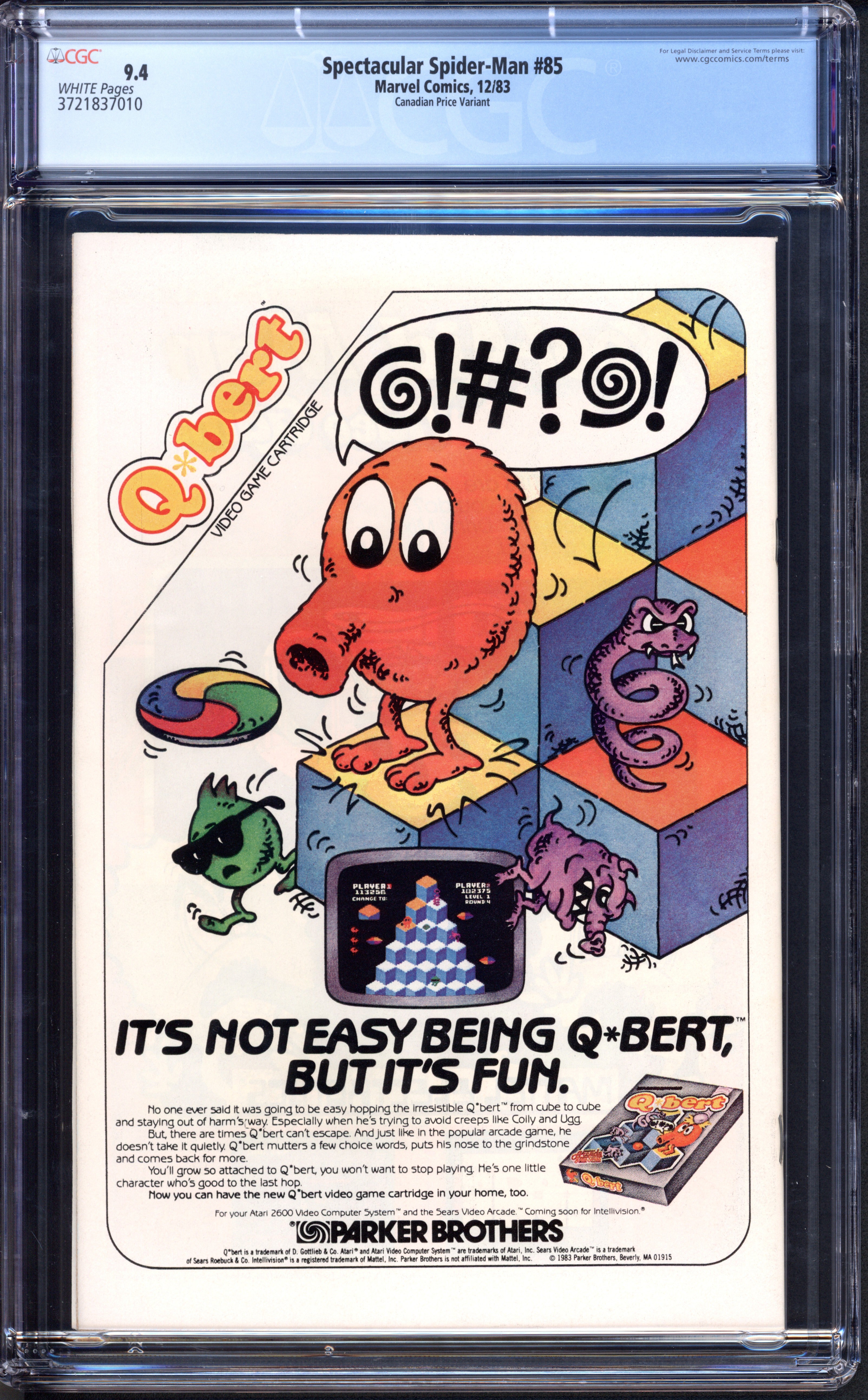 VIM_grade_cgc-9-4-canadian-price-variant-3721837010