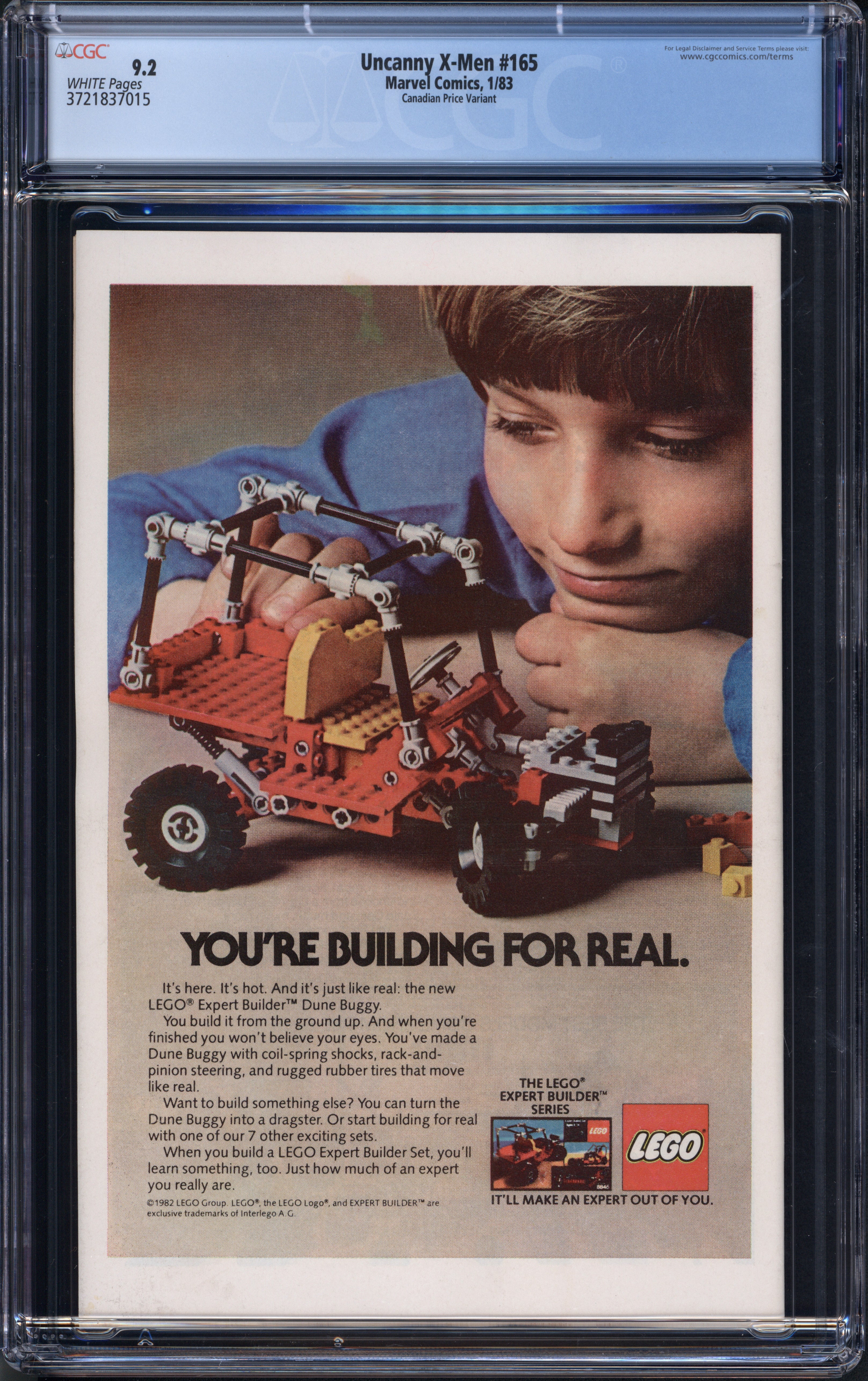 VIM_grade_cgc-9-2-canadian-price-variant-3721837015