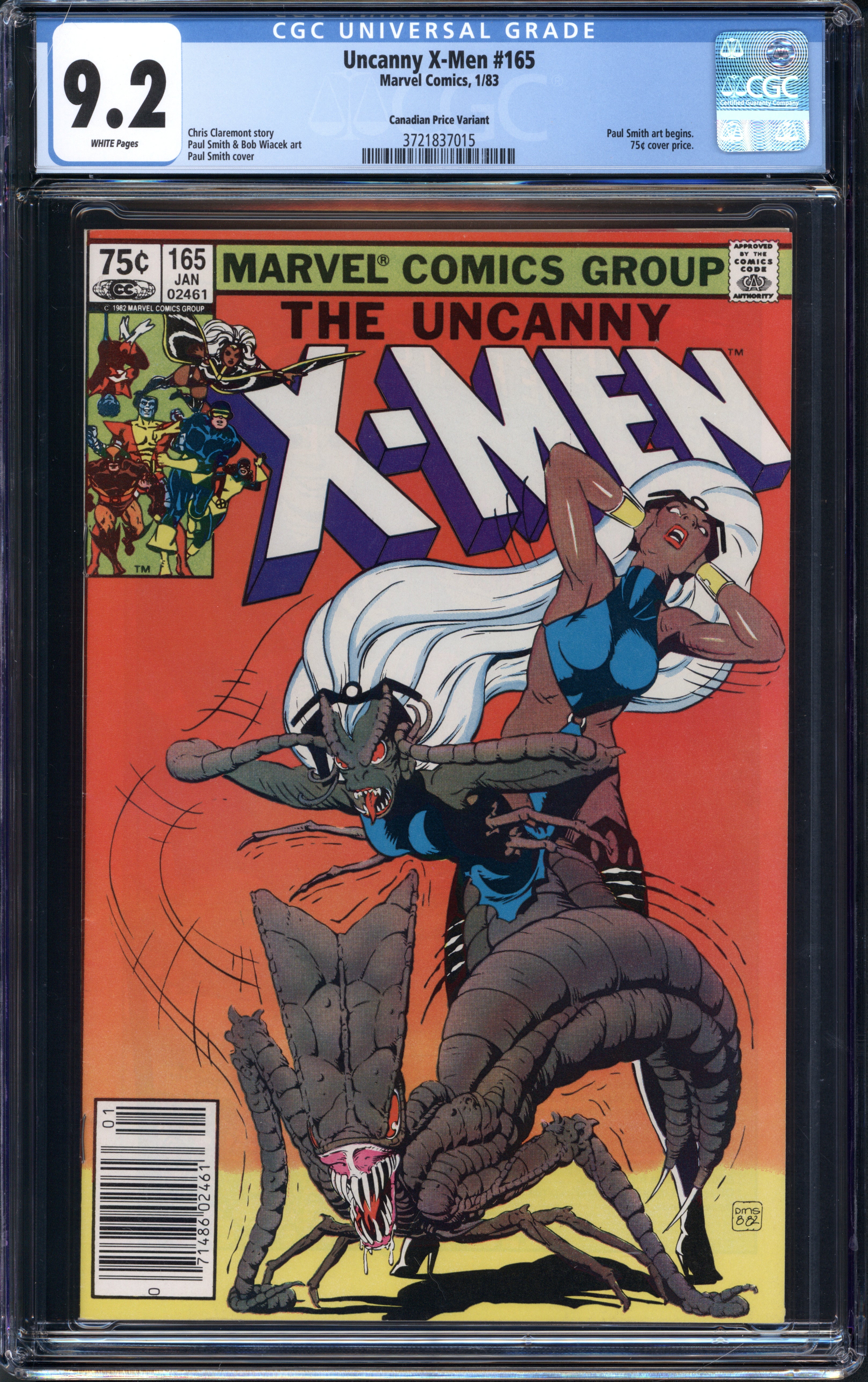 VIM_grade_cgc-9-2-canadian-price-variant-3721837015