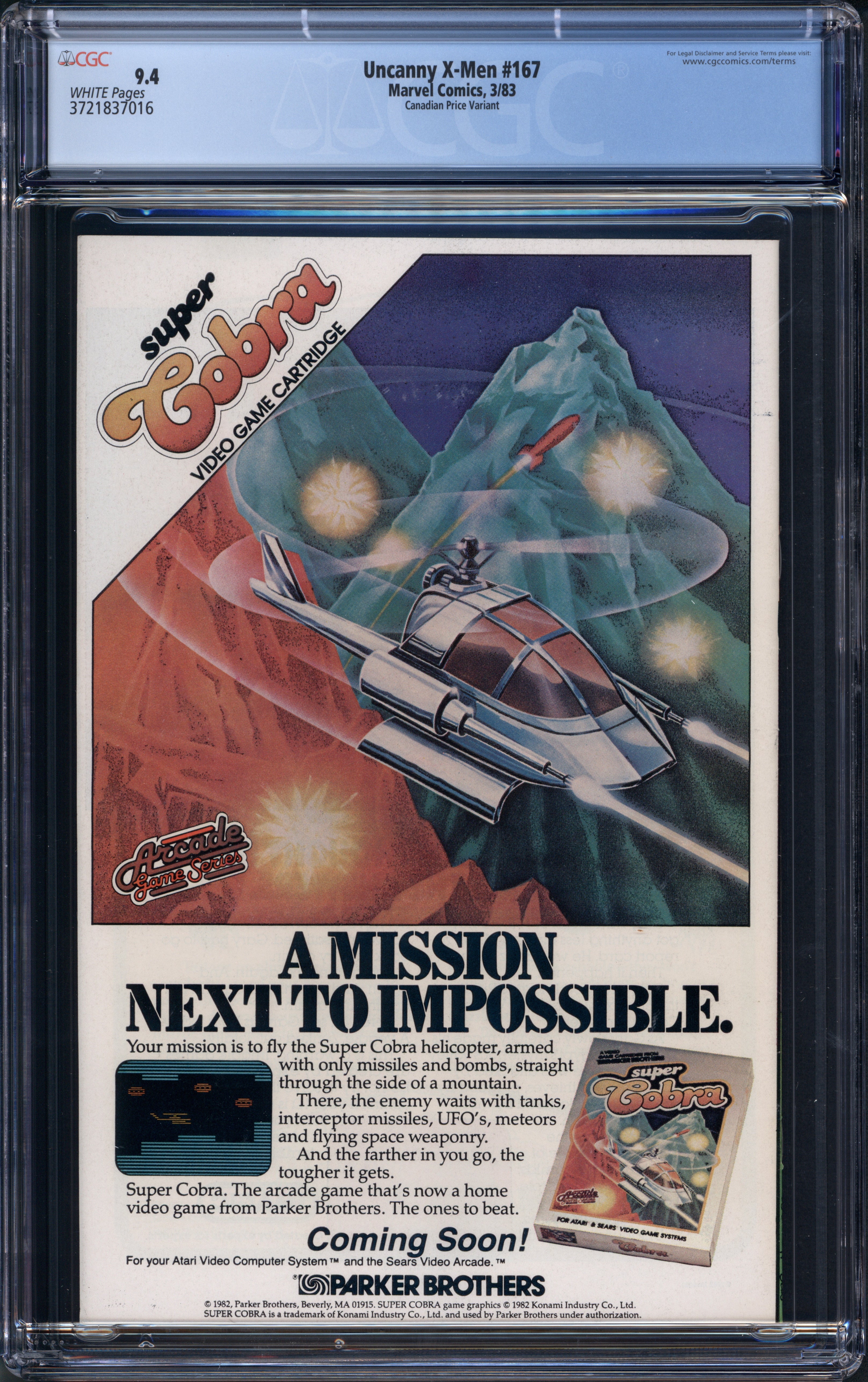 VIM_grade_cgc-9-4-canadian-price-variant-3721837016