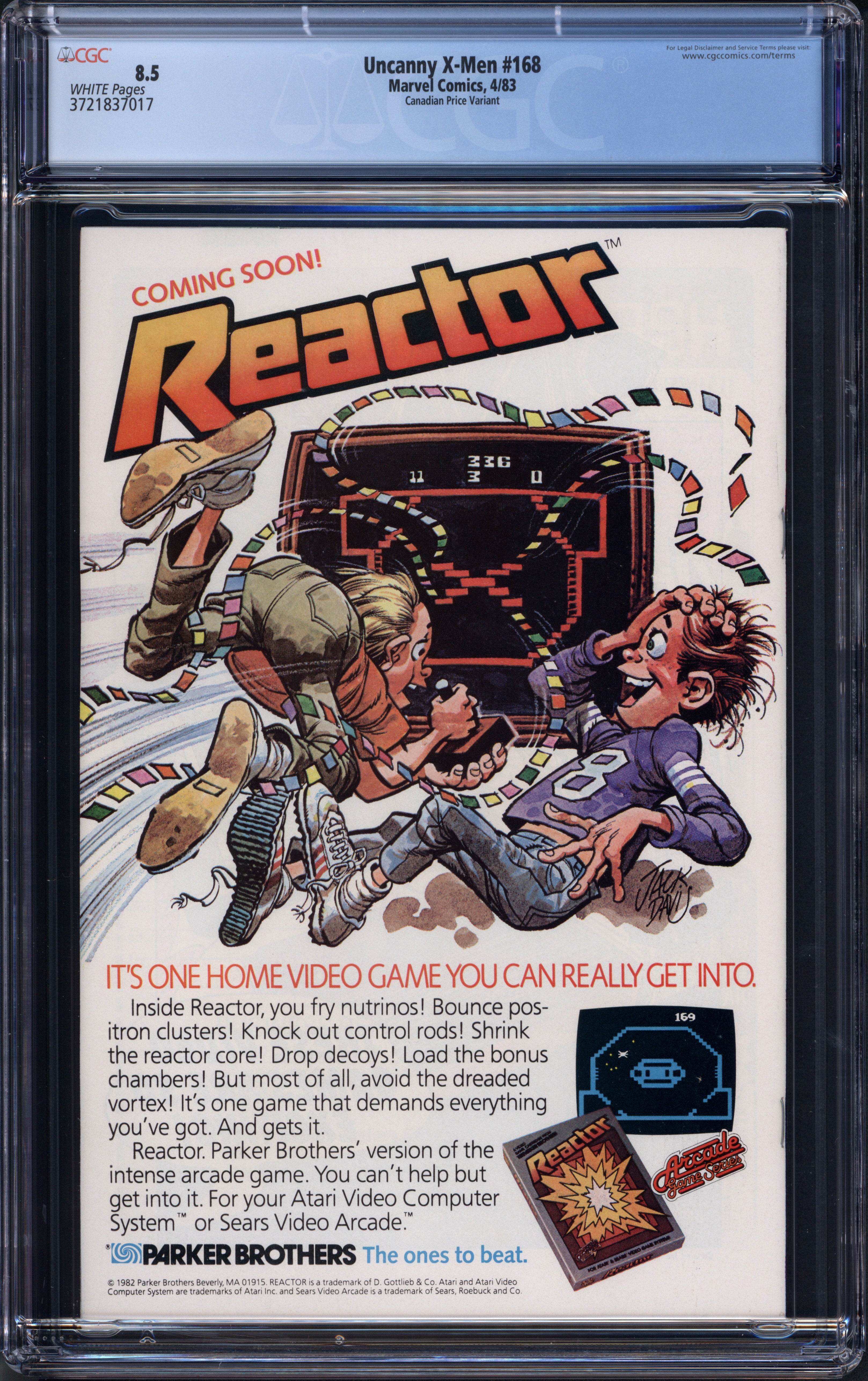 VIM_grade_cgc-8-5-canadian-price-variant-3721837017