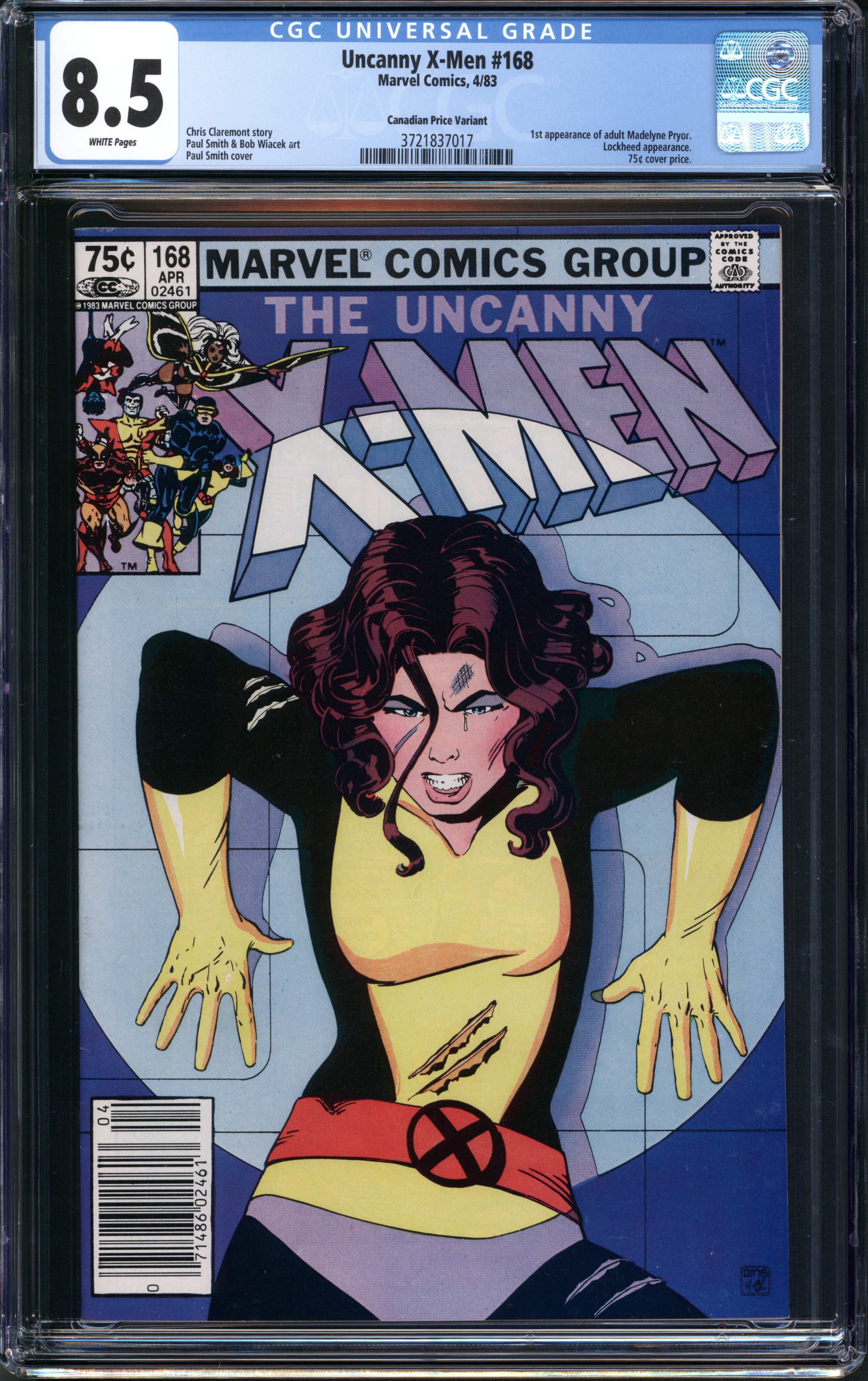 VIM_grade_cgc-8-5-canadian-price-variant-3721837017