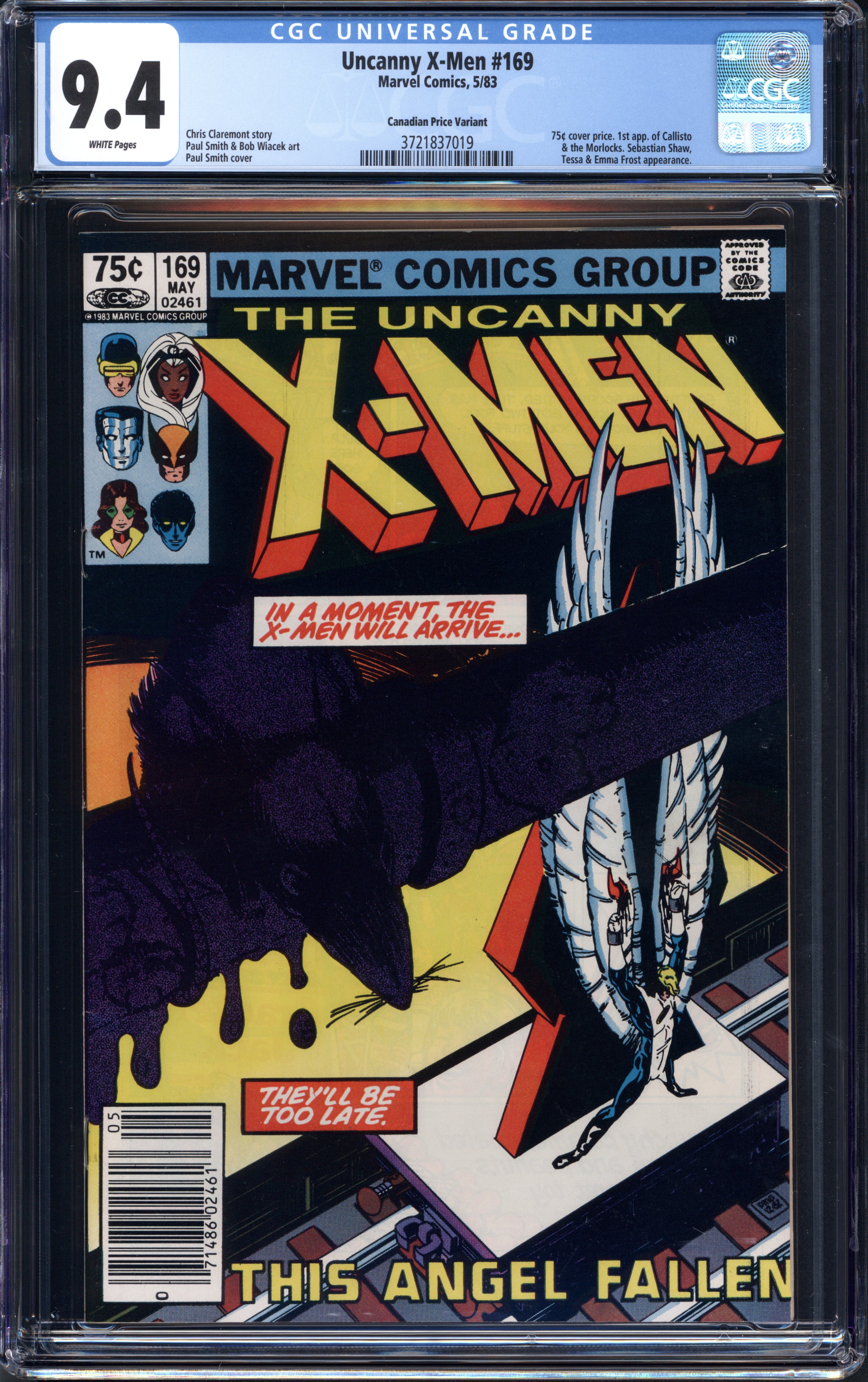 VIM_grade_cgc-9-4-canadian-price-variant-3721837019