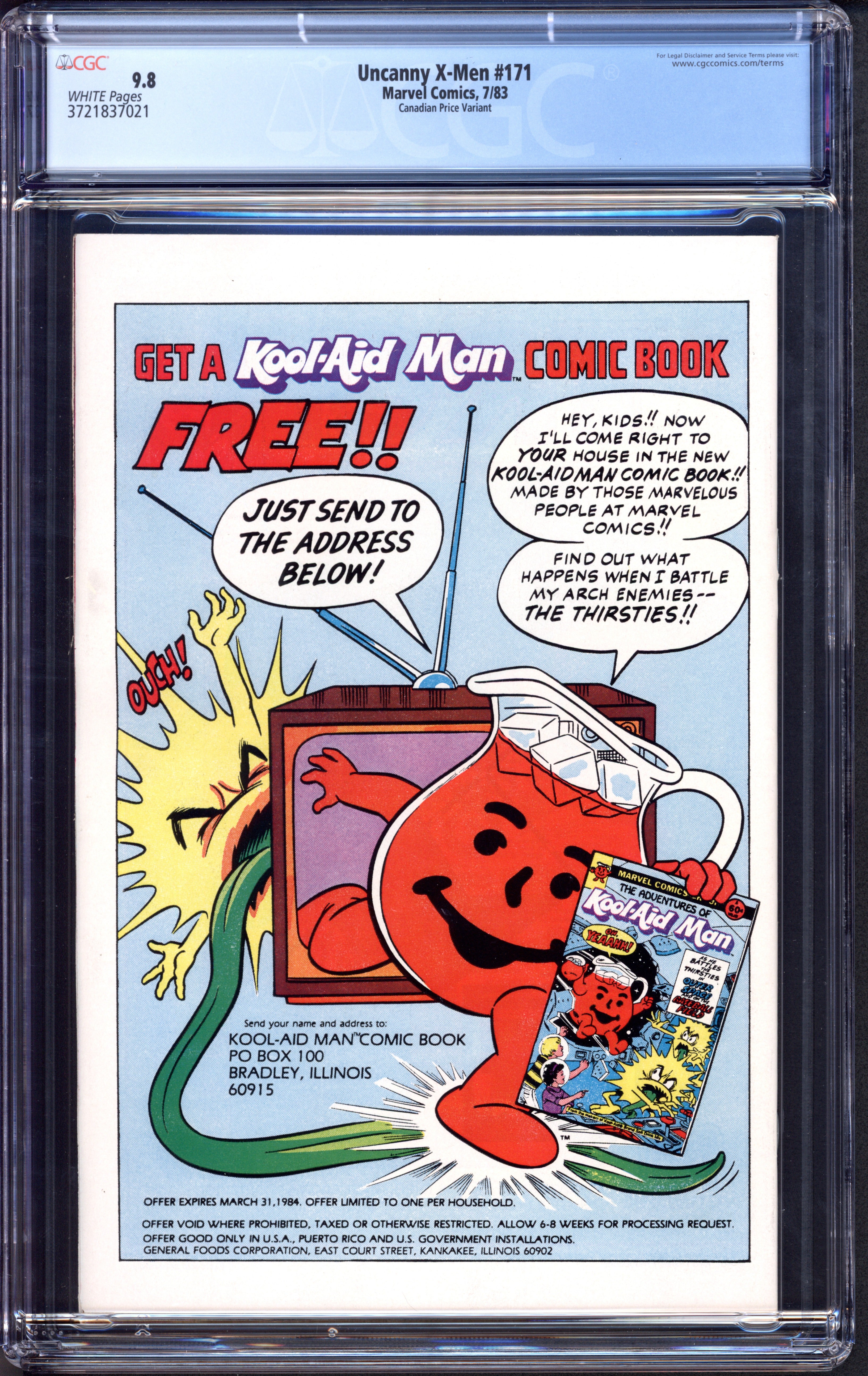 VIM_grade_cgc-9-8-canadian-price-variant-3721837021