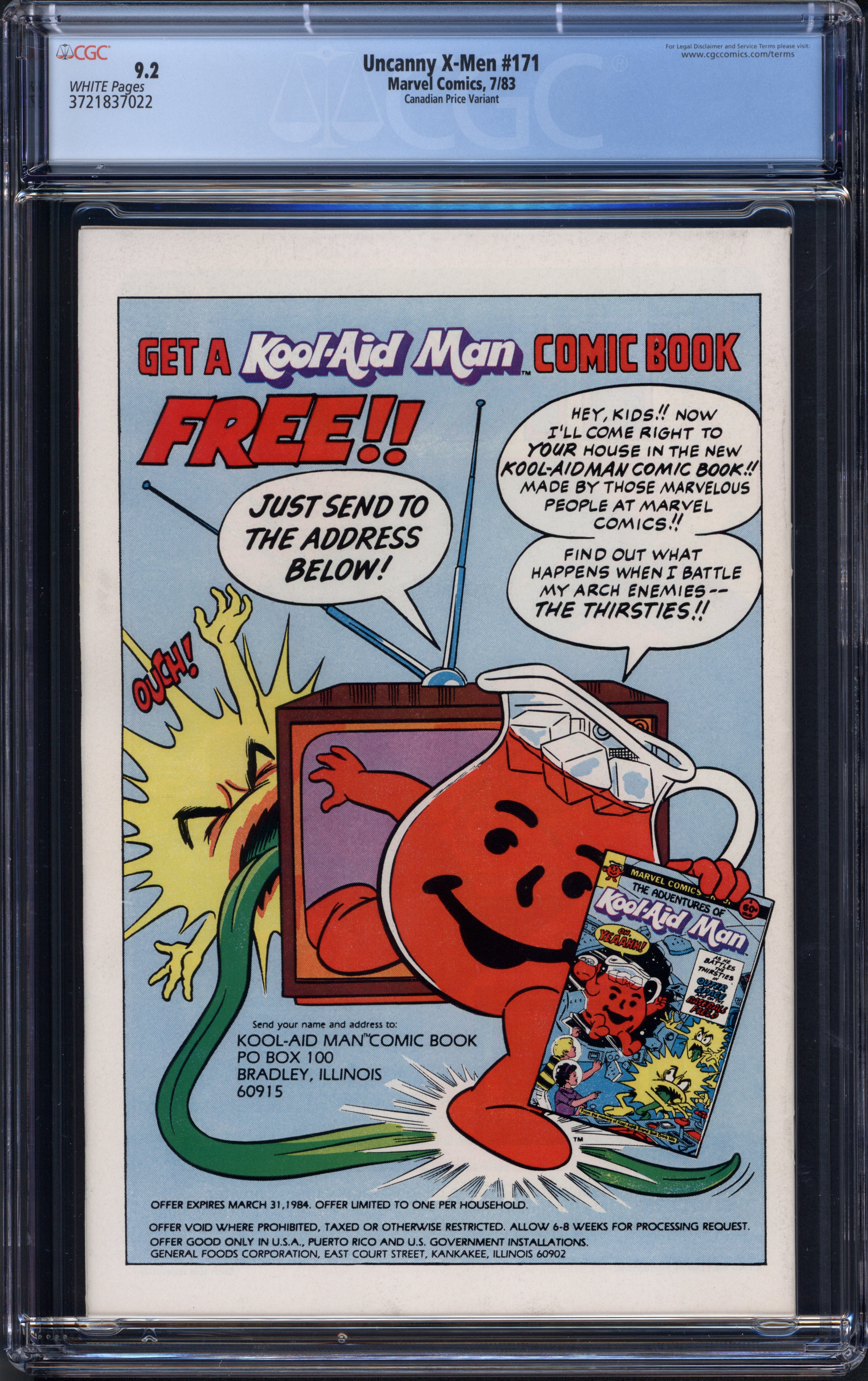 VIM_grade_cgc-9-2-canadian-price-variant-3721837022