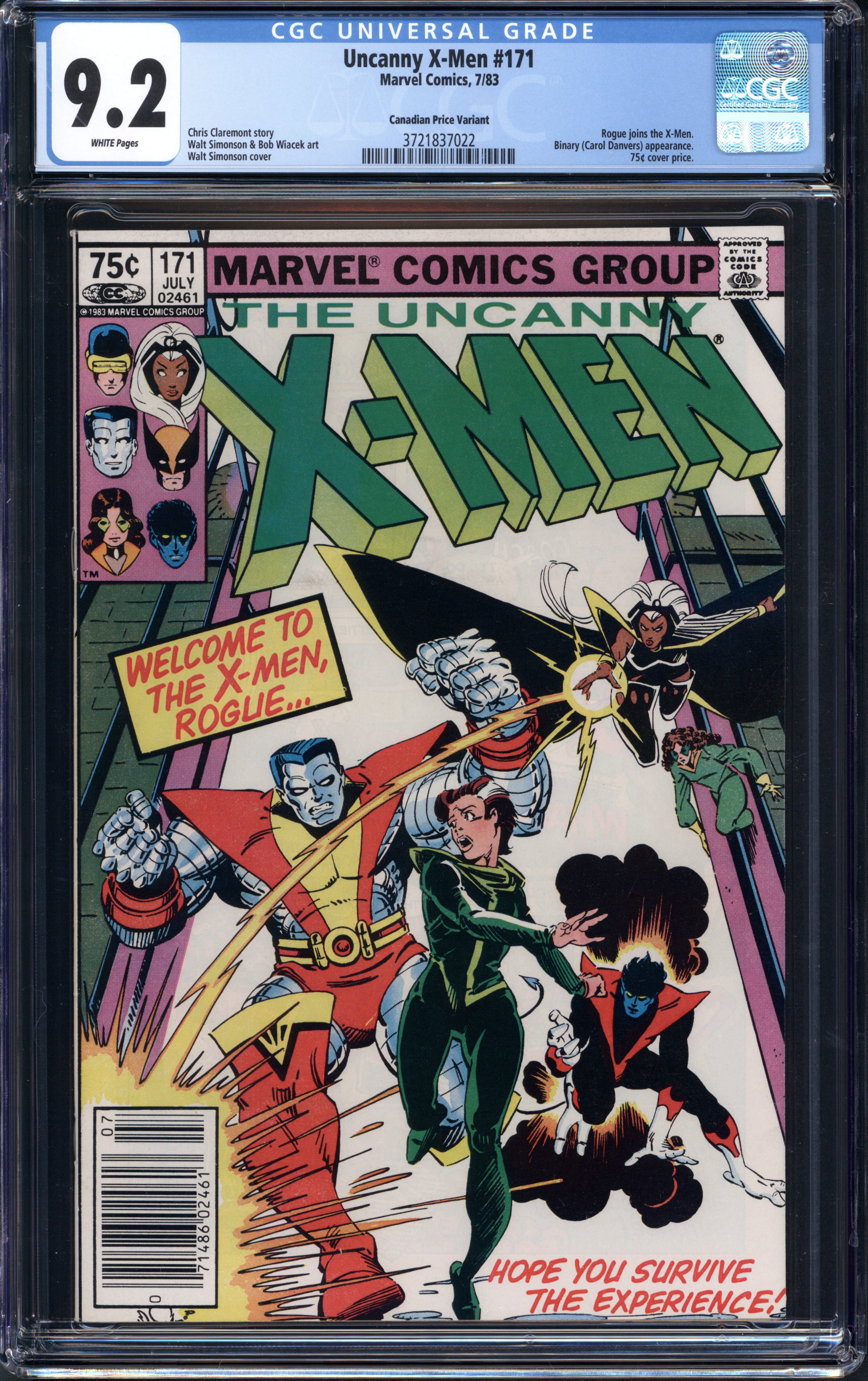 VIM_grade_cgc-9-2-canadian-price-variant-3721837022