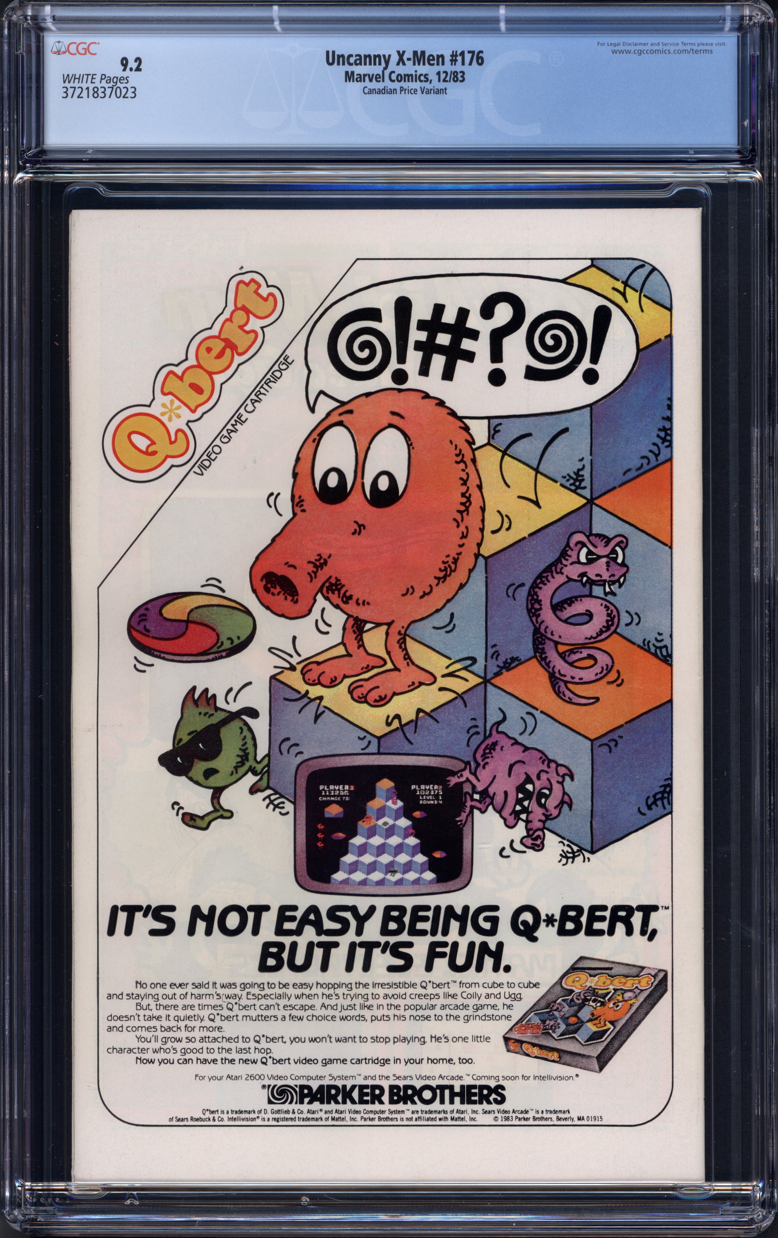 VIM_grade_cgc-9-2-canadian-price-variant-3721837023