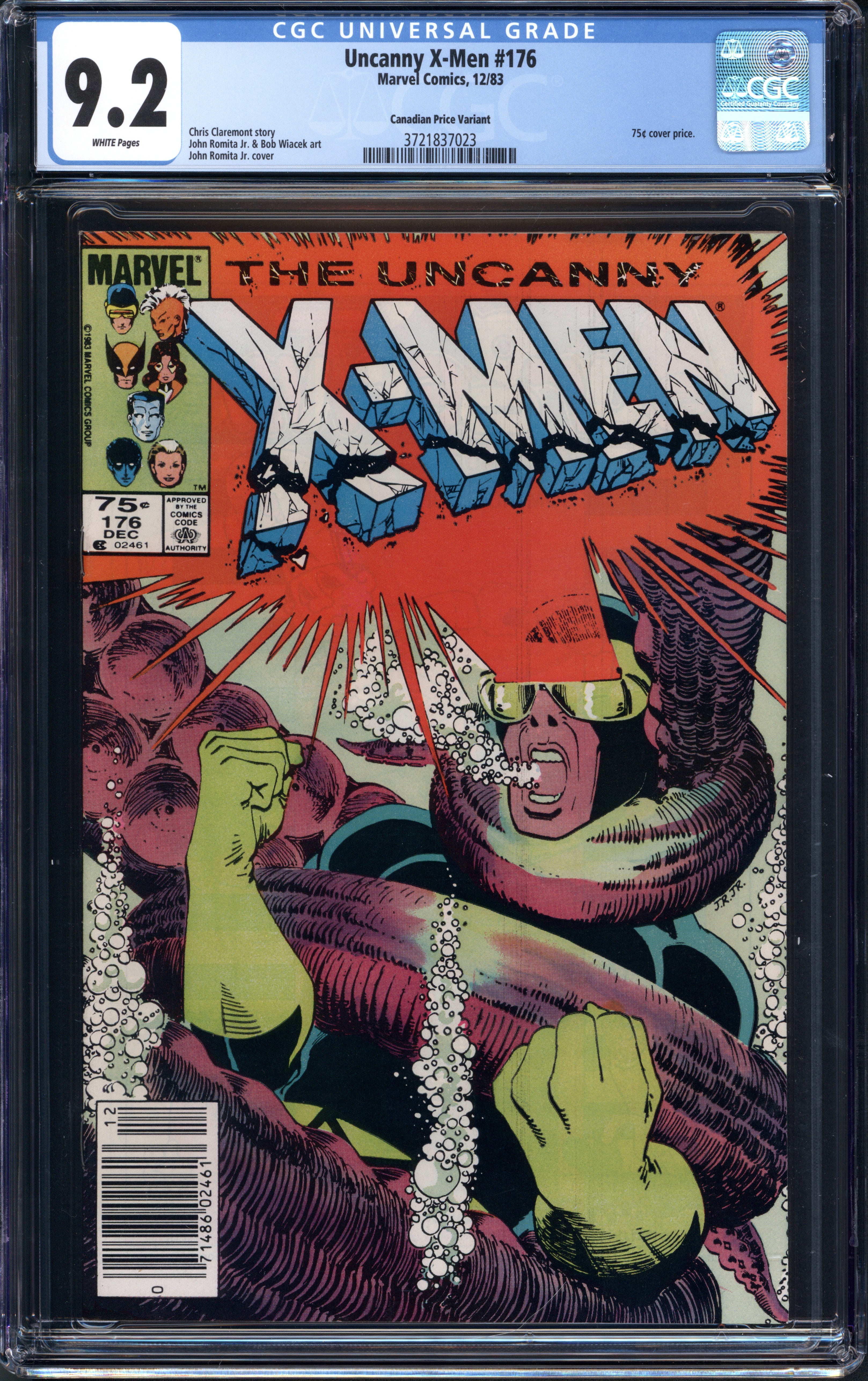 VIM_grade_cgc-9-2-canadian-price-variant-3721837023