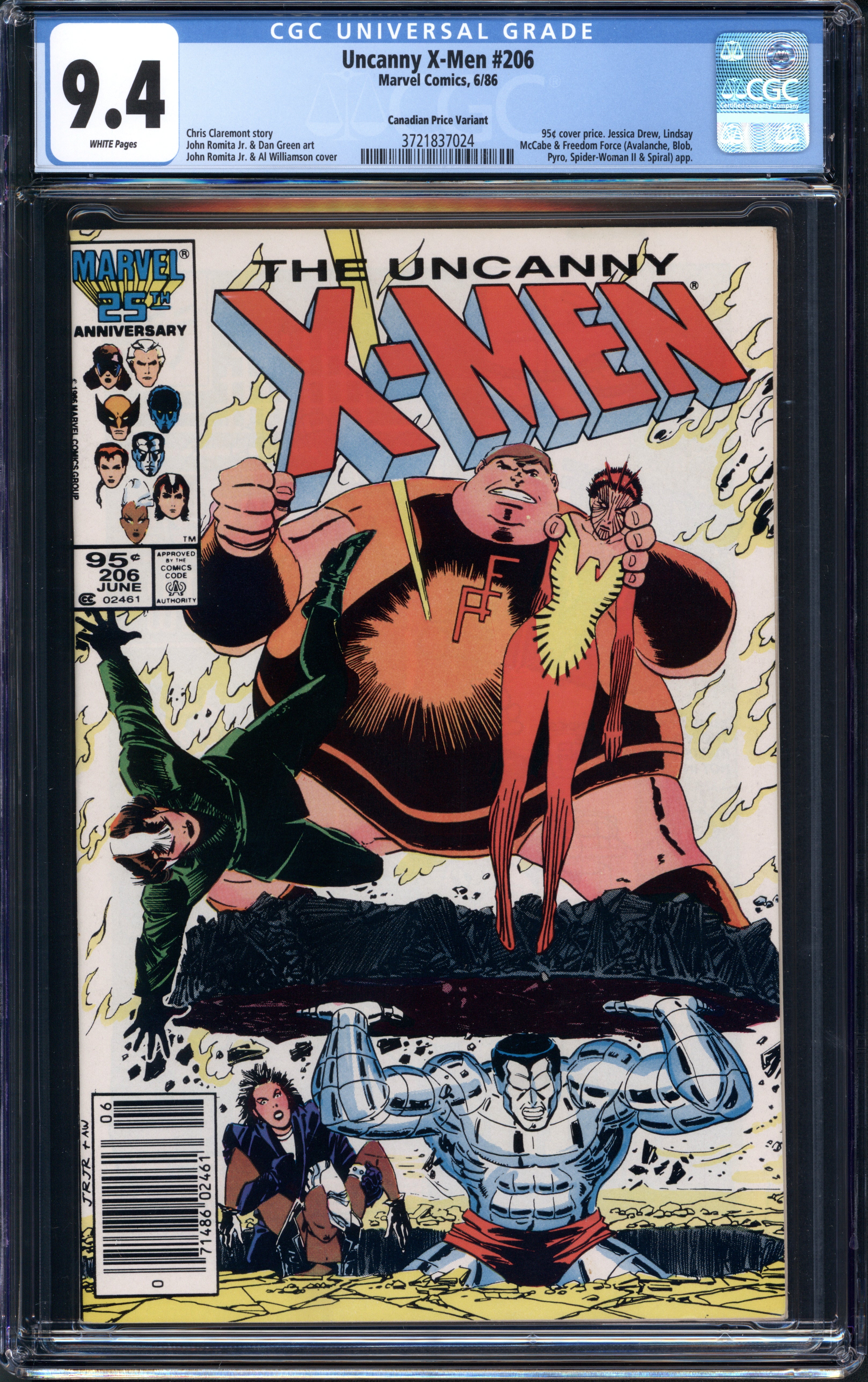 VIM_grade_cgc-9-4-canadian-price-variant-3721837024