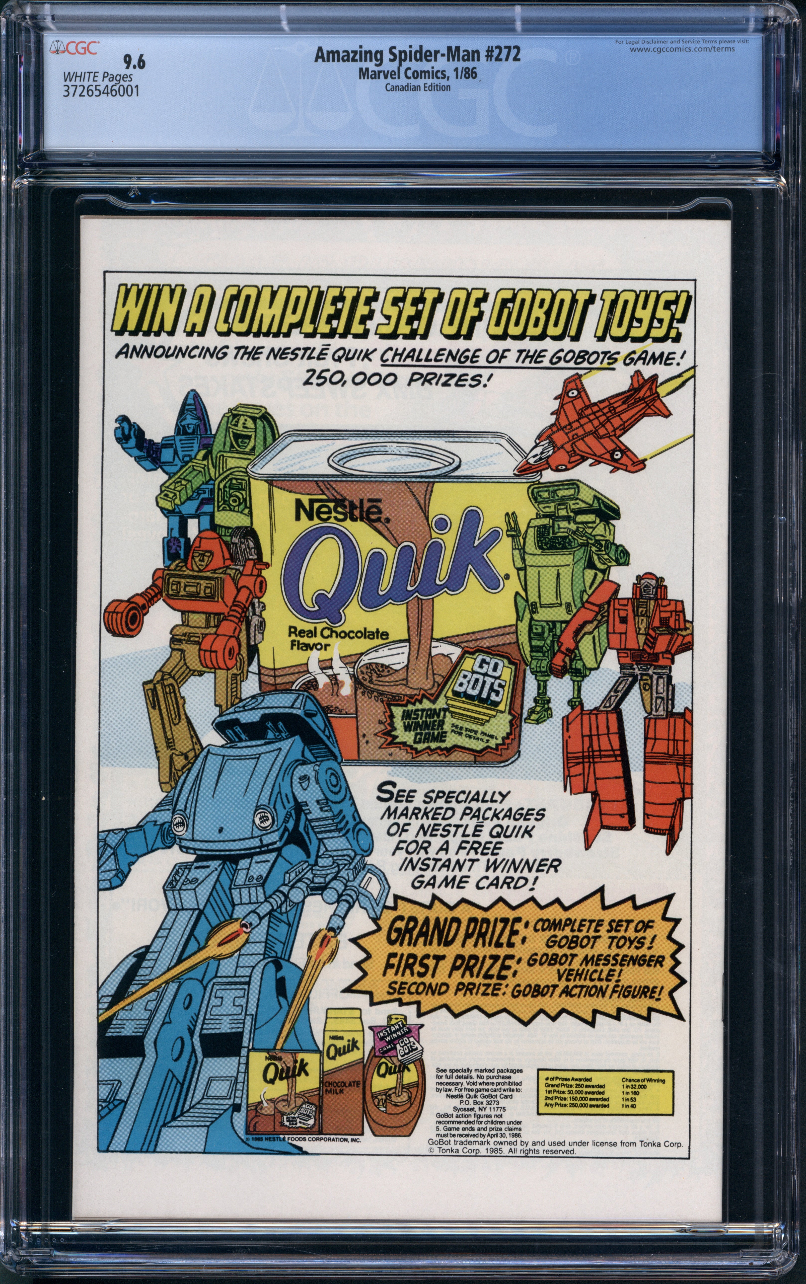 VIM_grade_cgc-9-6-canadian-price-variant-3726546001