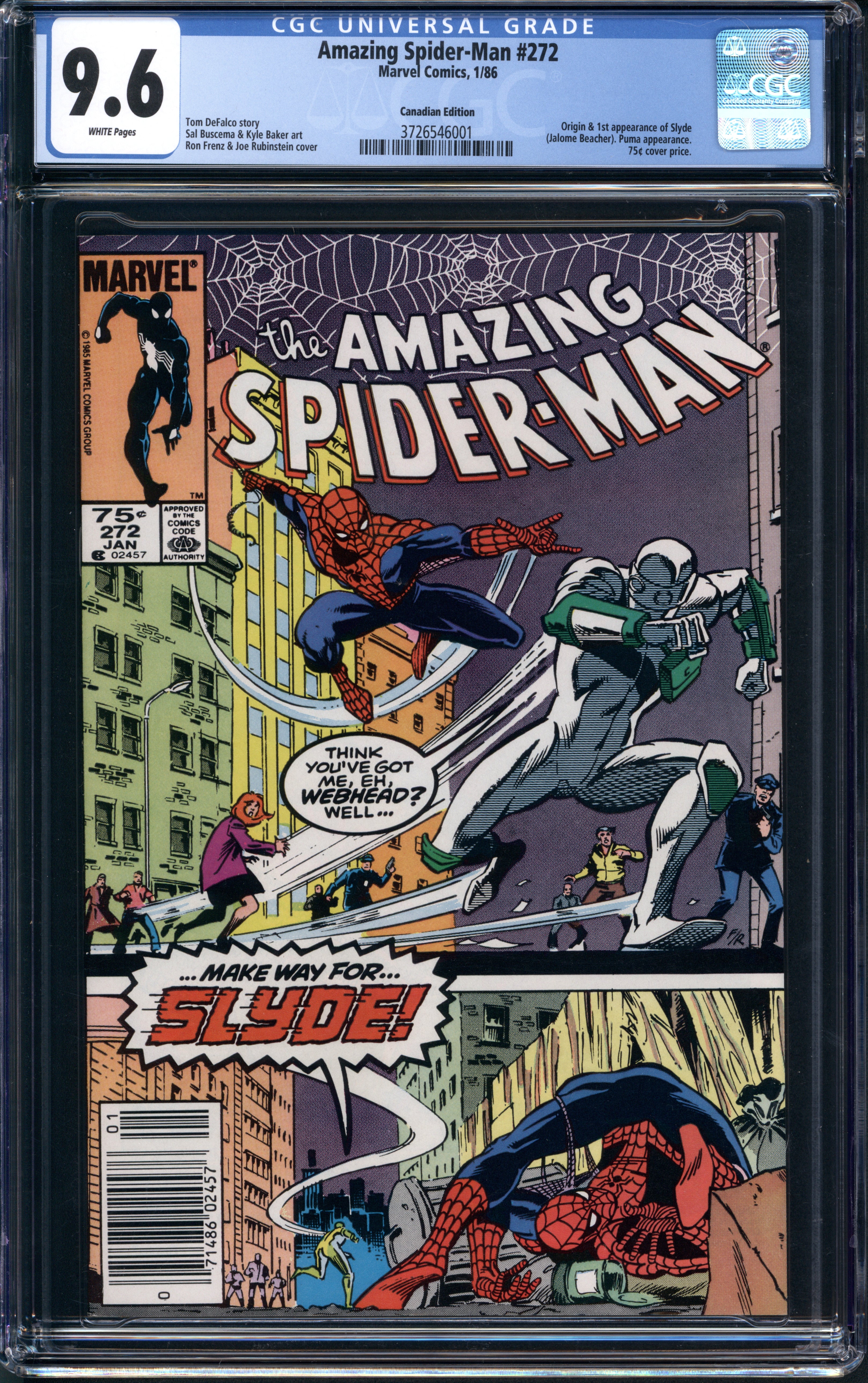 VIM_grade_cgc-9-6-canadian-price-variant-3726546001