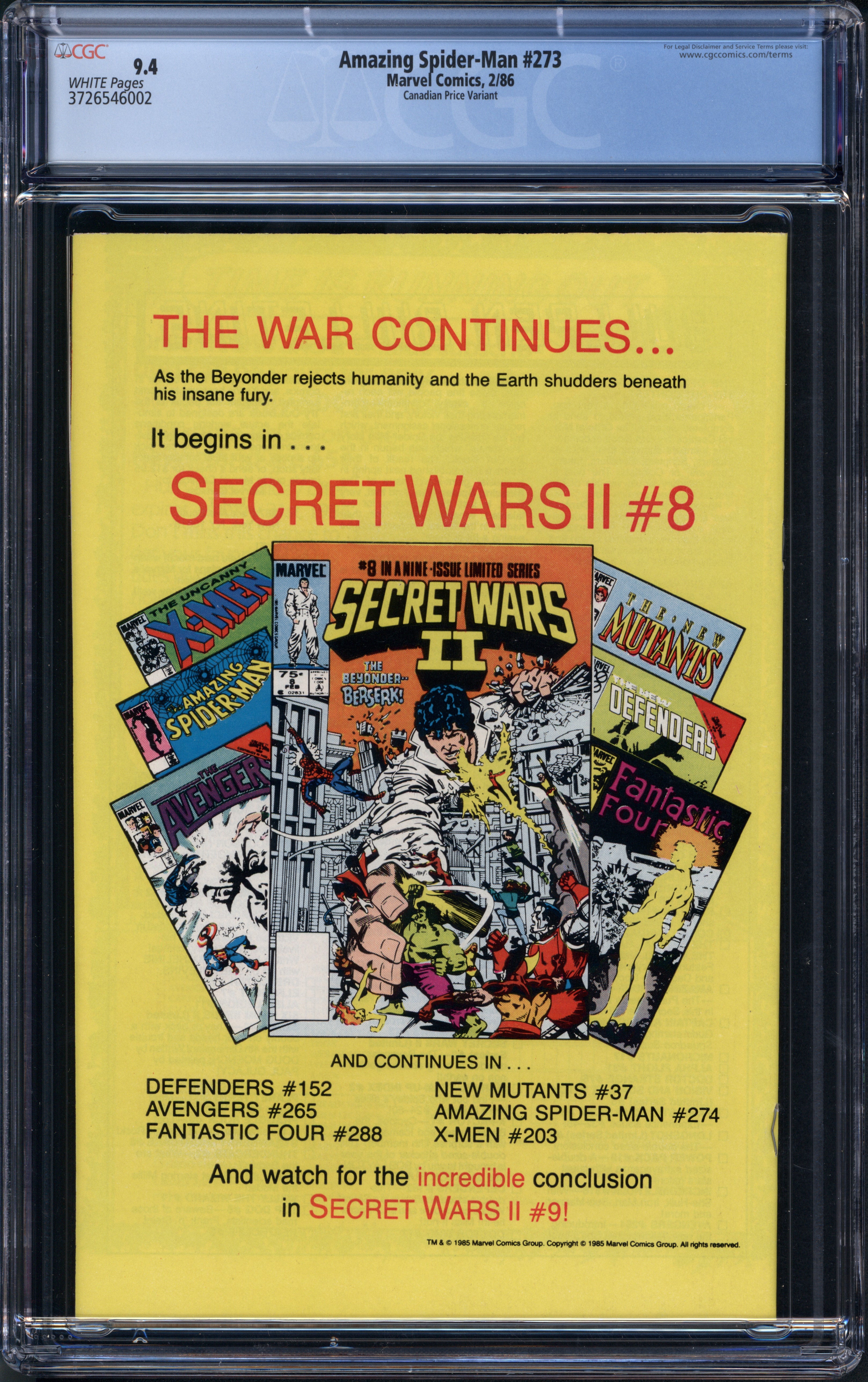 VIM_grade_cgc-9-4-canadian-price-variant-3726546002