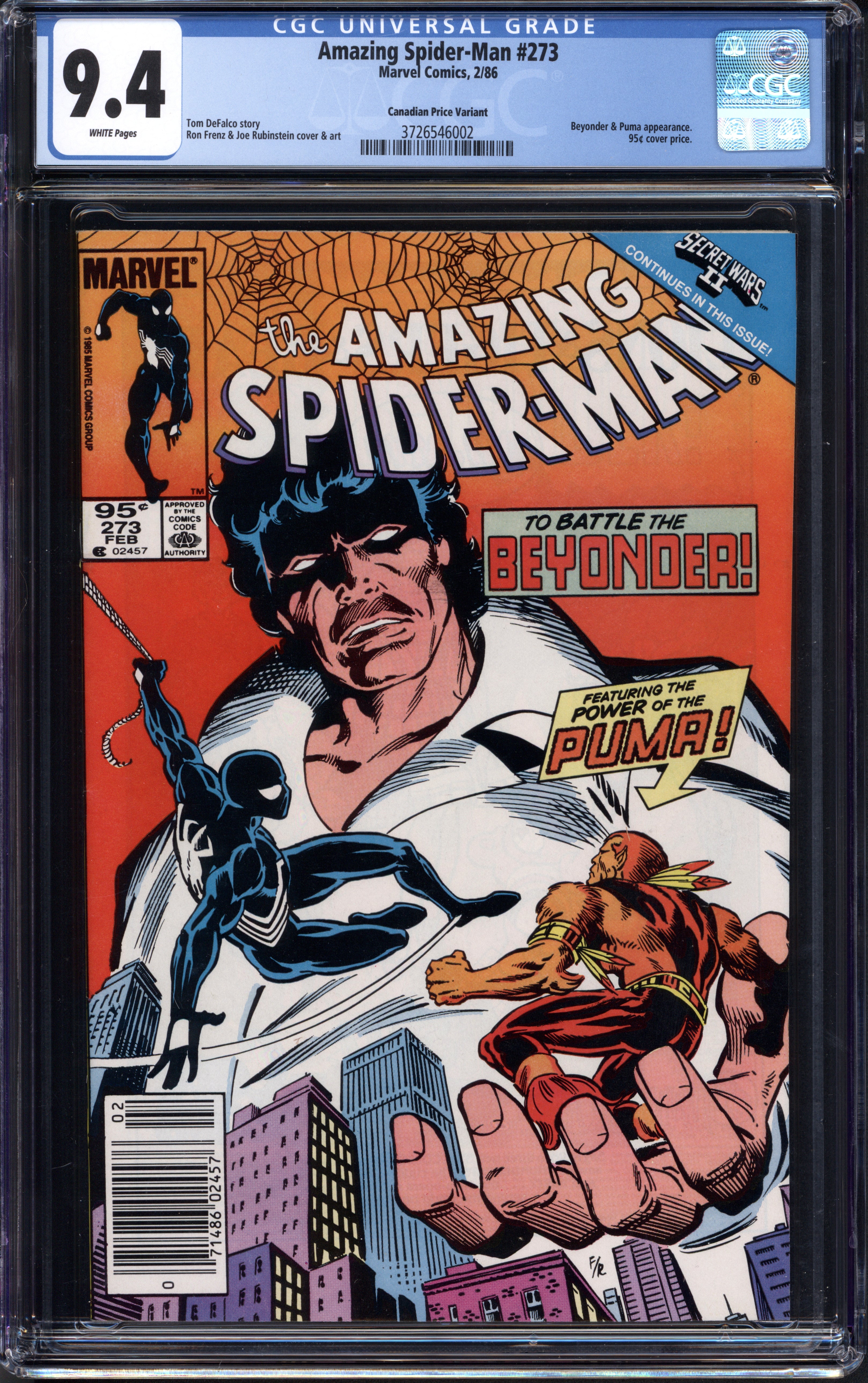 VIM_grade_cgc-9-4-canadian-price-variant-3726546002