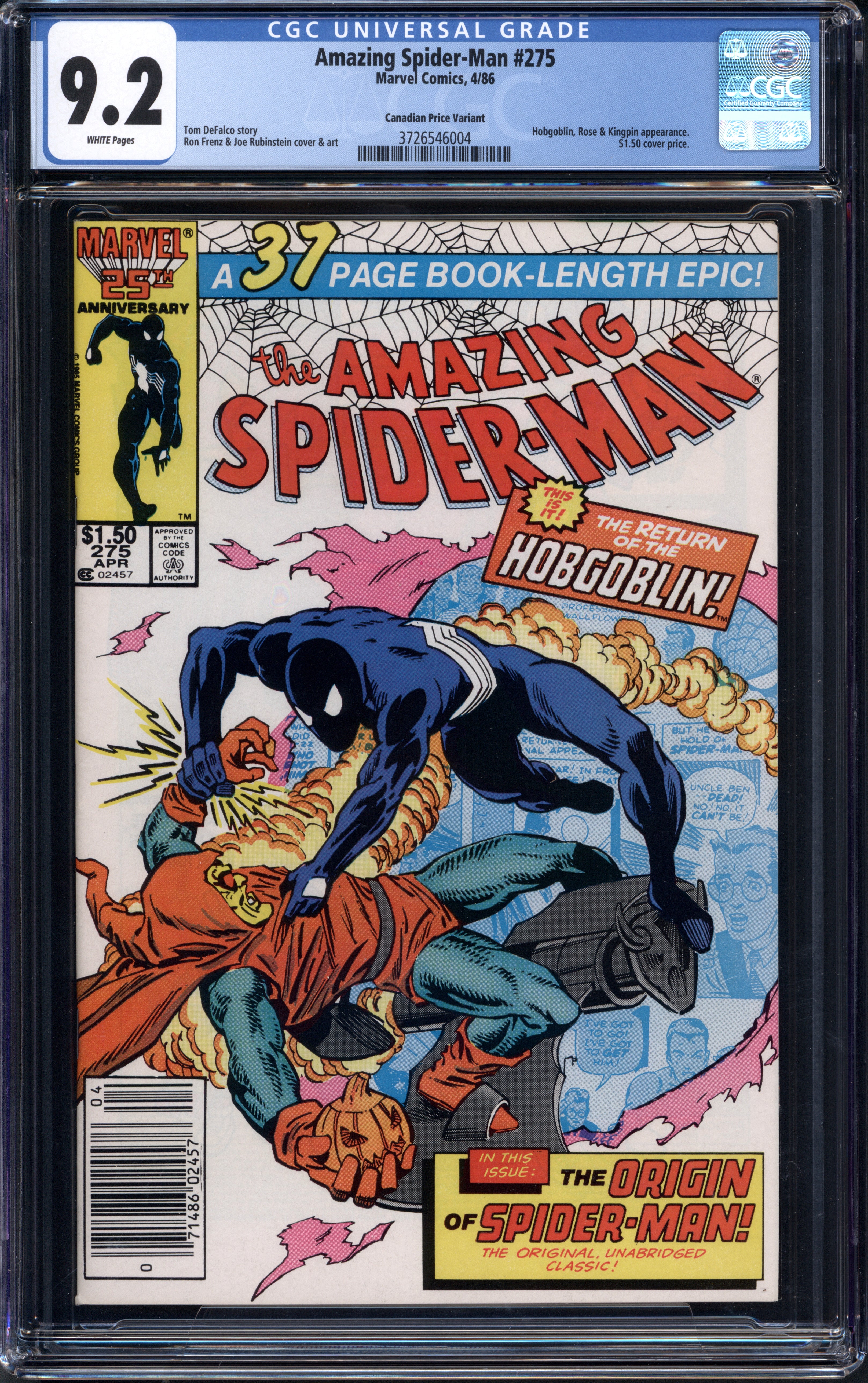 VIM_grade_cgc-9-2-canadian-price-variant-3726546004