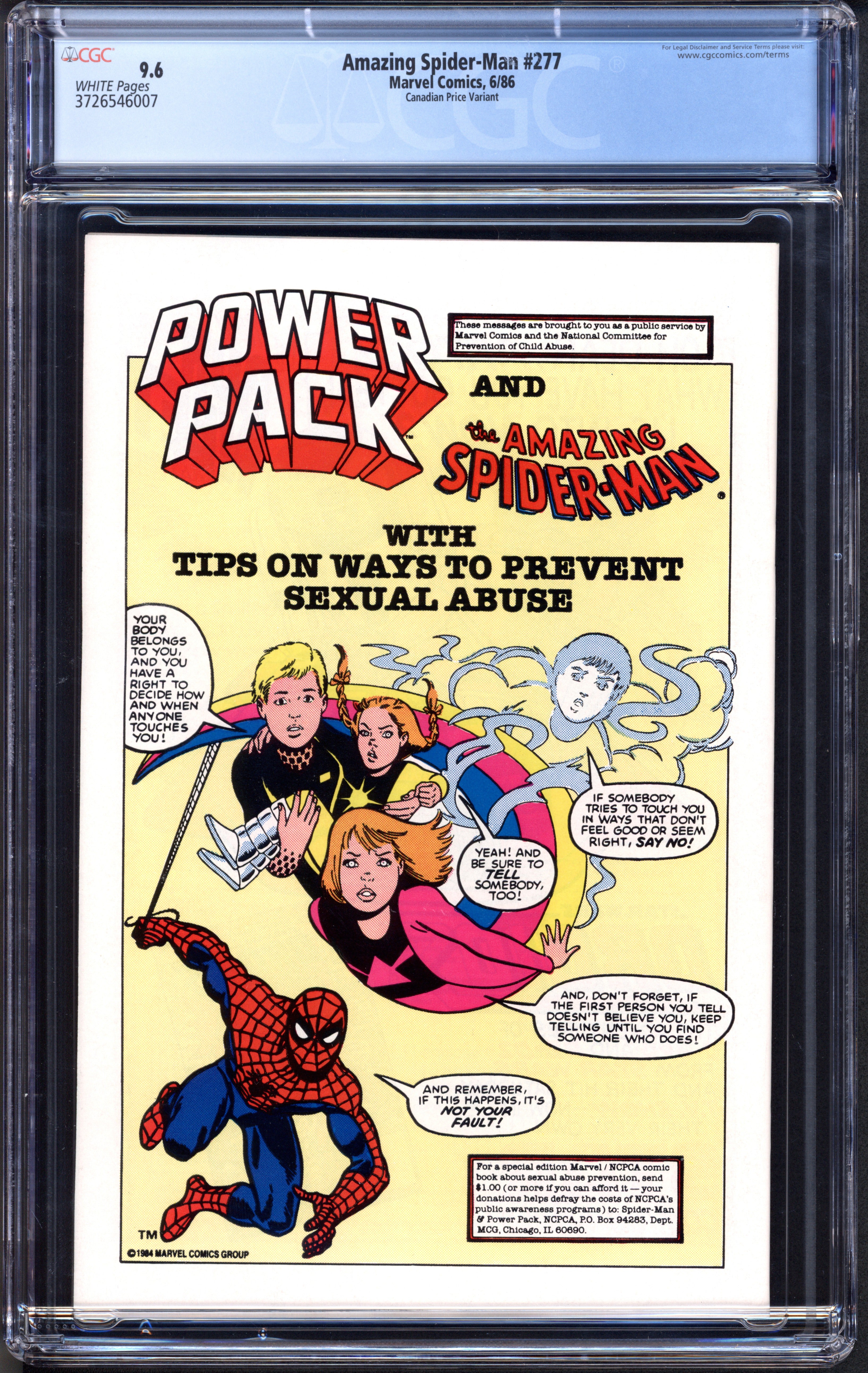 VIM_grade_cgc-9-6-canadian-price-variant-3726546007