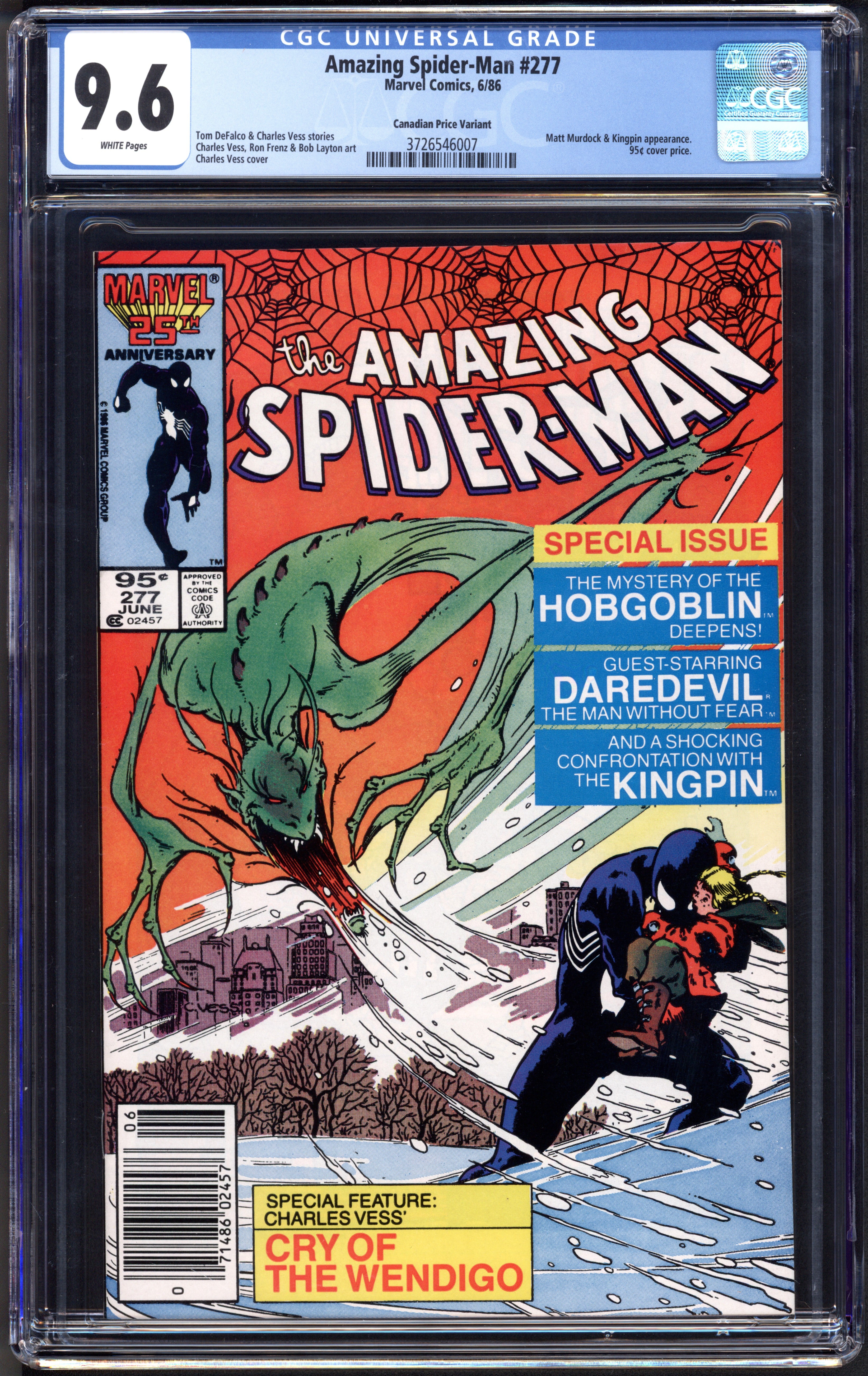 VIM_grade_cgc-9-6-canadian-price-variant-3726546007