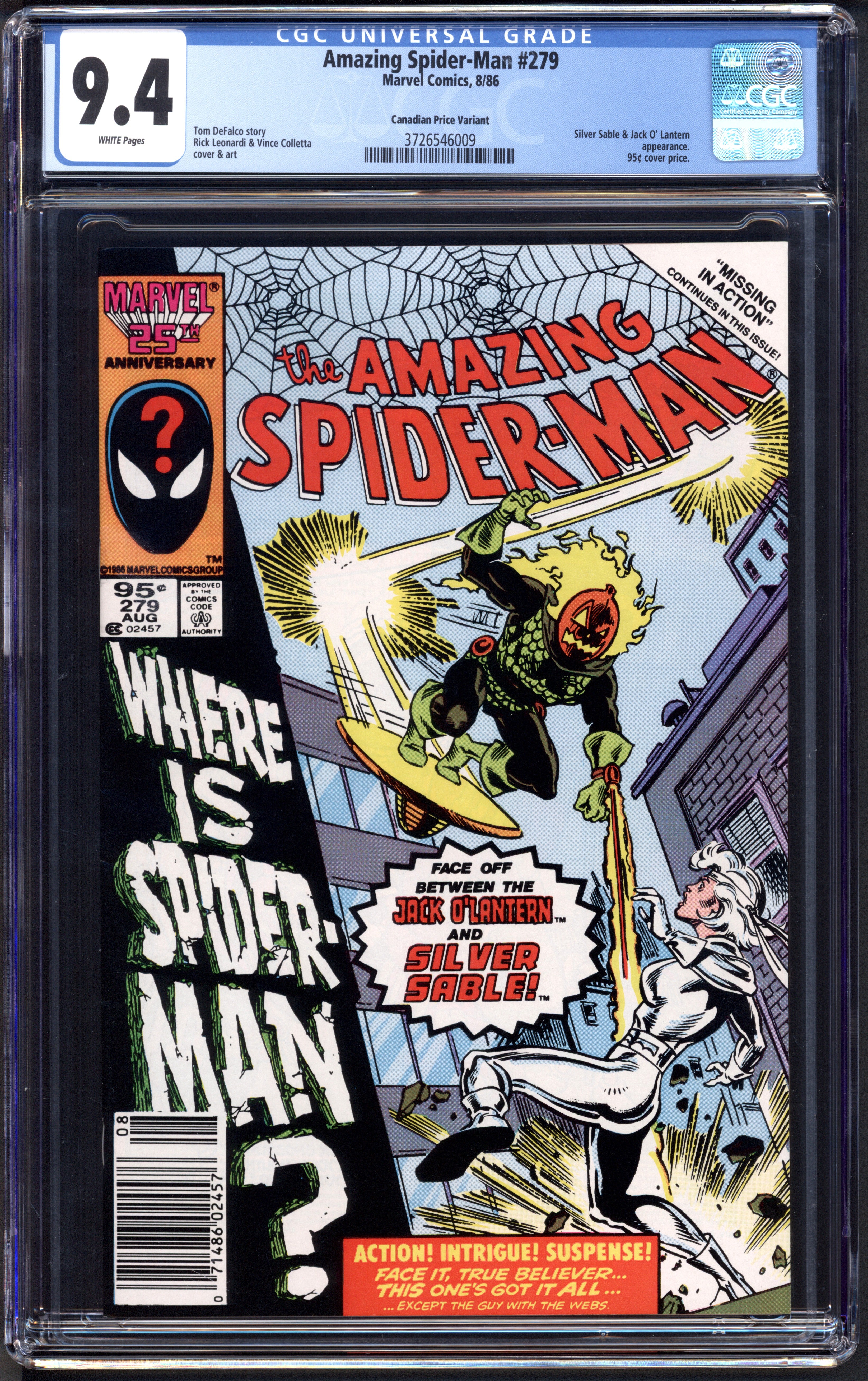VIM_grade_cgc-9-4-canadian-price-variant-3726546009