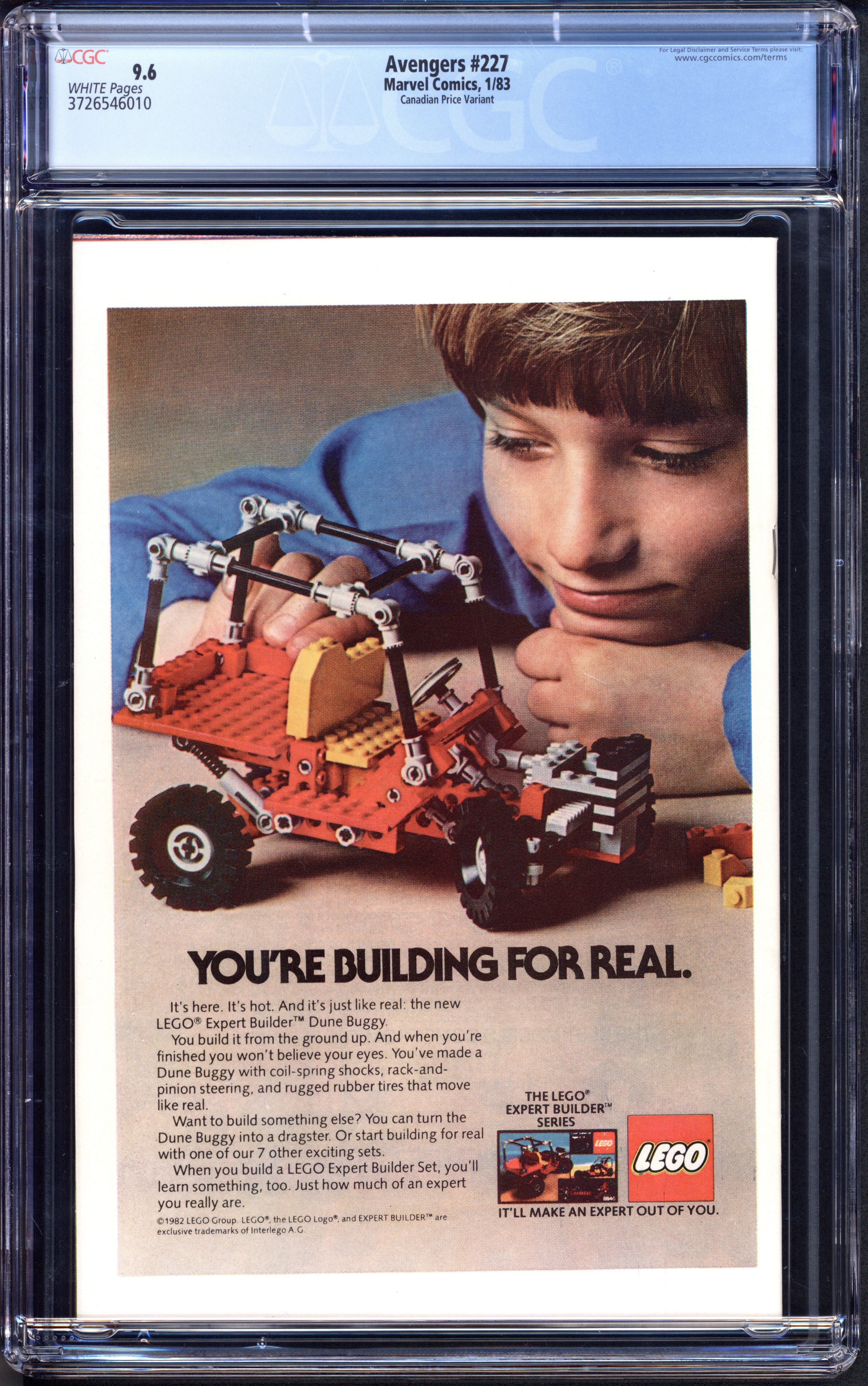 VIM_grade_cgc-9-6-canadian-price-variant-3726546010