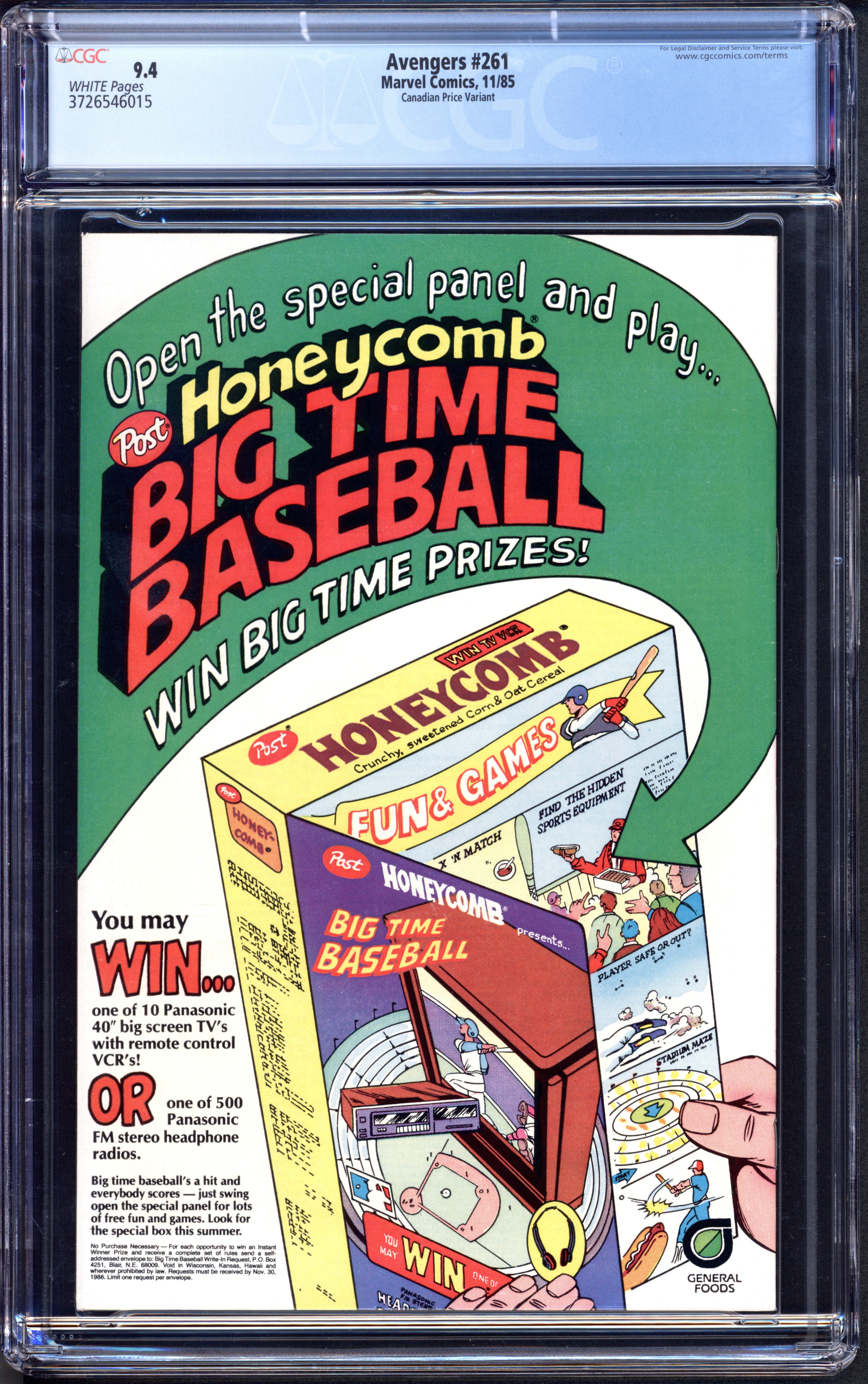 VIM_grade_cgc-9-4-canadian-price-variant-3726546015